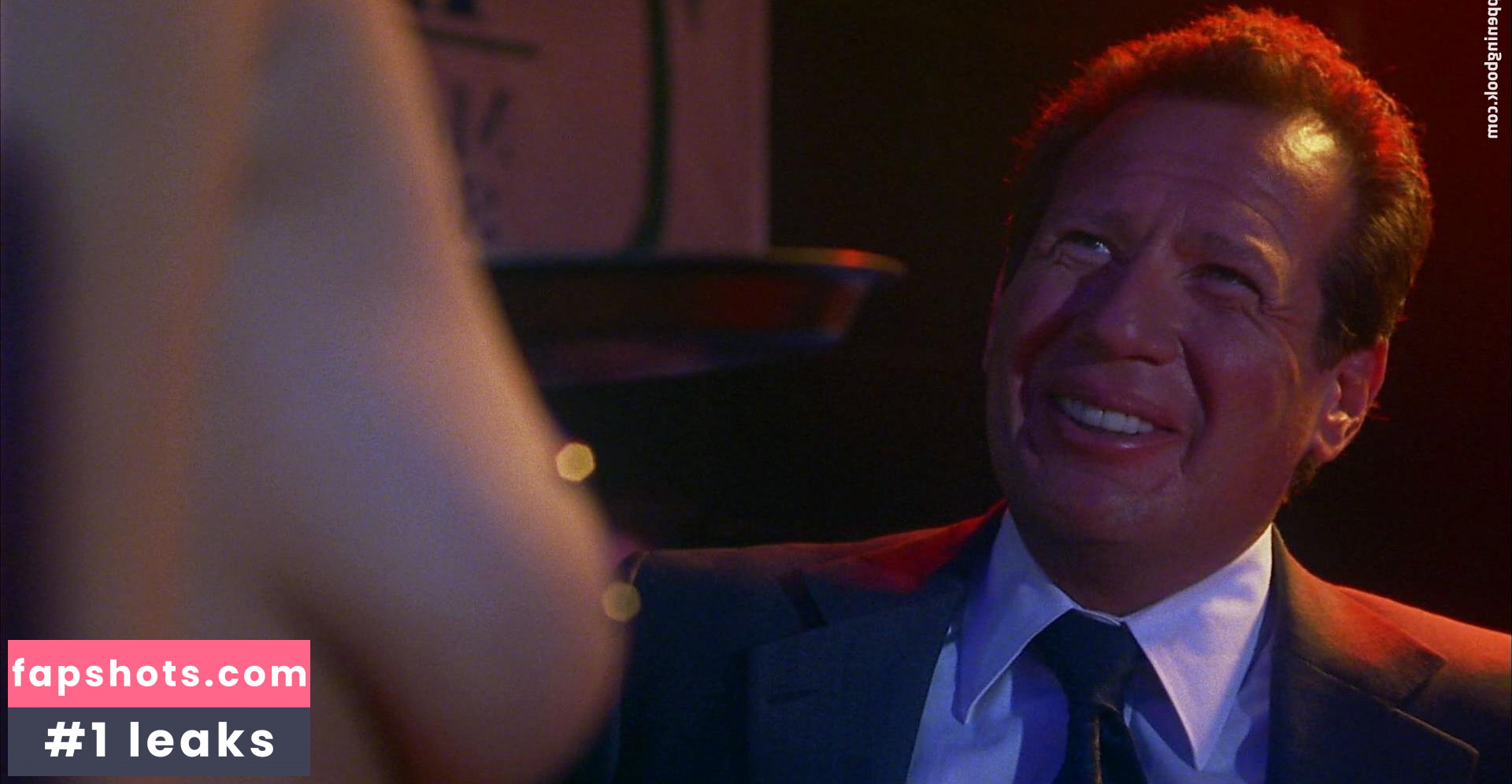 Anastasia Sakelaris Nude Leaks OnlyFans Photos #15 - LeakJerk