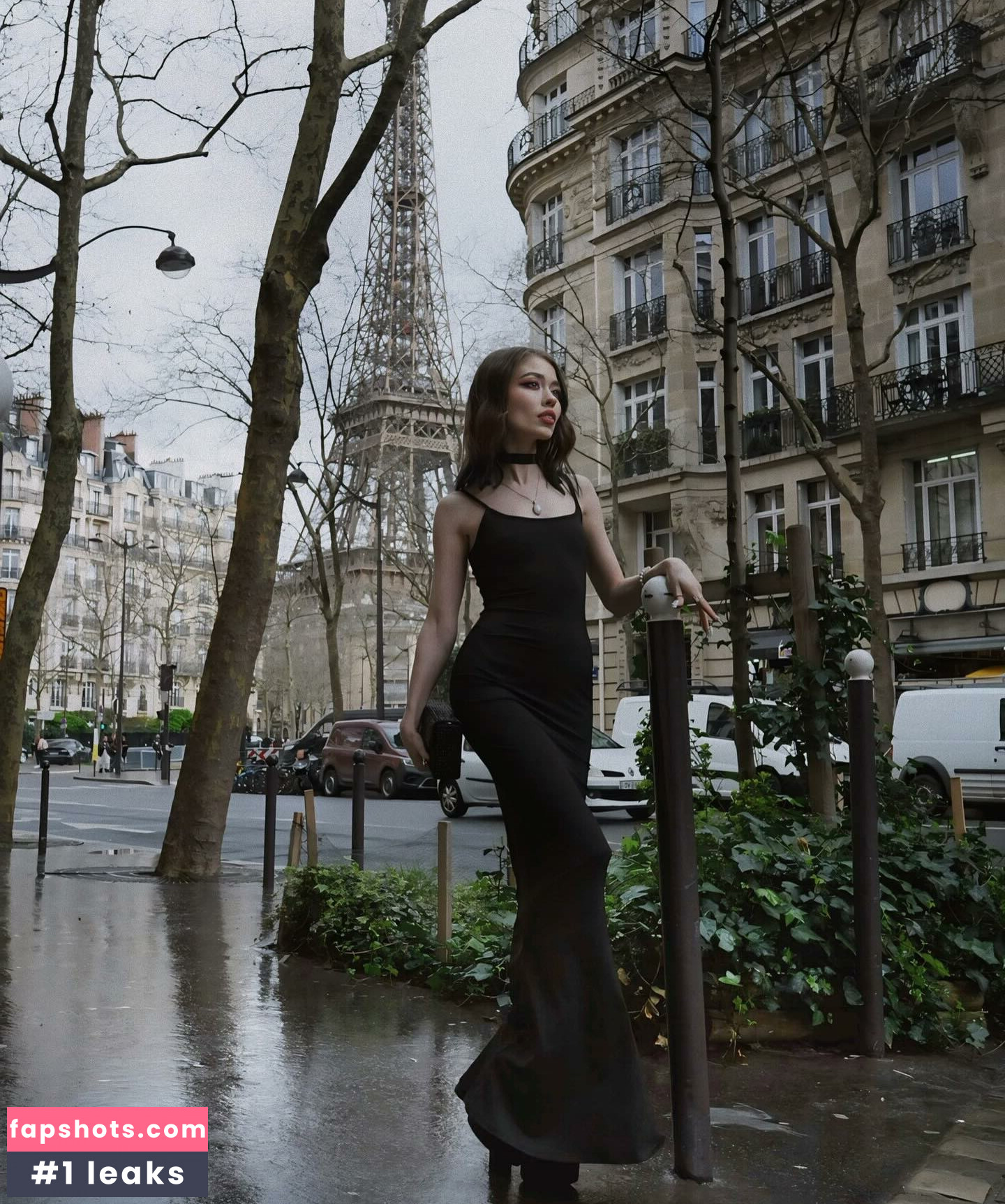 Anastasia Sereda Nude Leaks OnlyFans Photos #23 - Fapshots