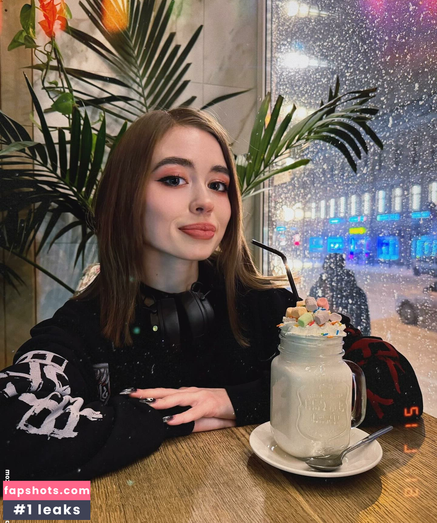 Anastasia Sereda Nude Leaks OnlyFans Photos #24 - Fapshots