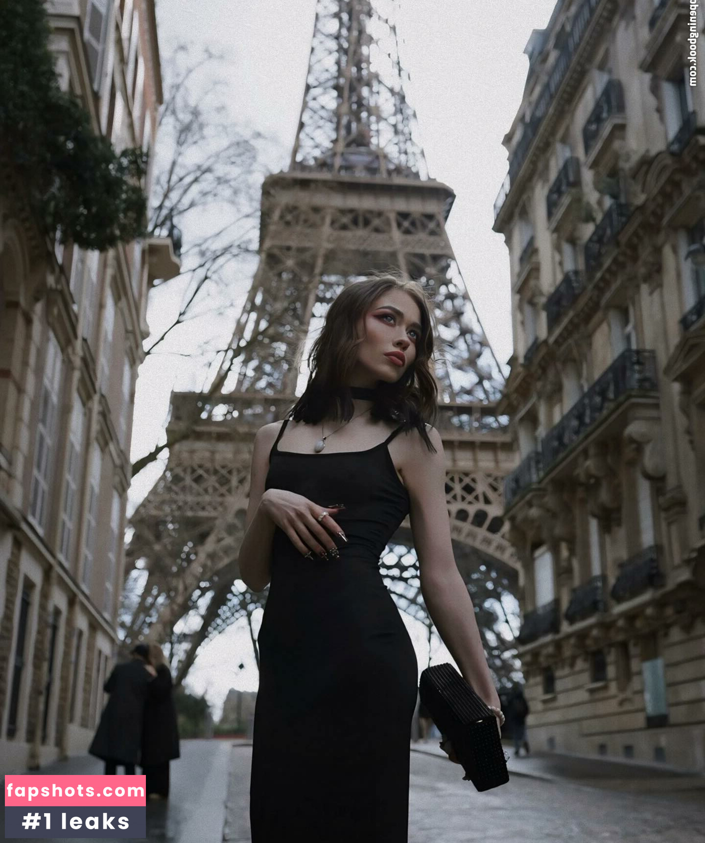 Anastasia Sereda Nude Leaks OnlyFans Photos #26 - Fapshots