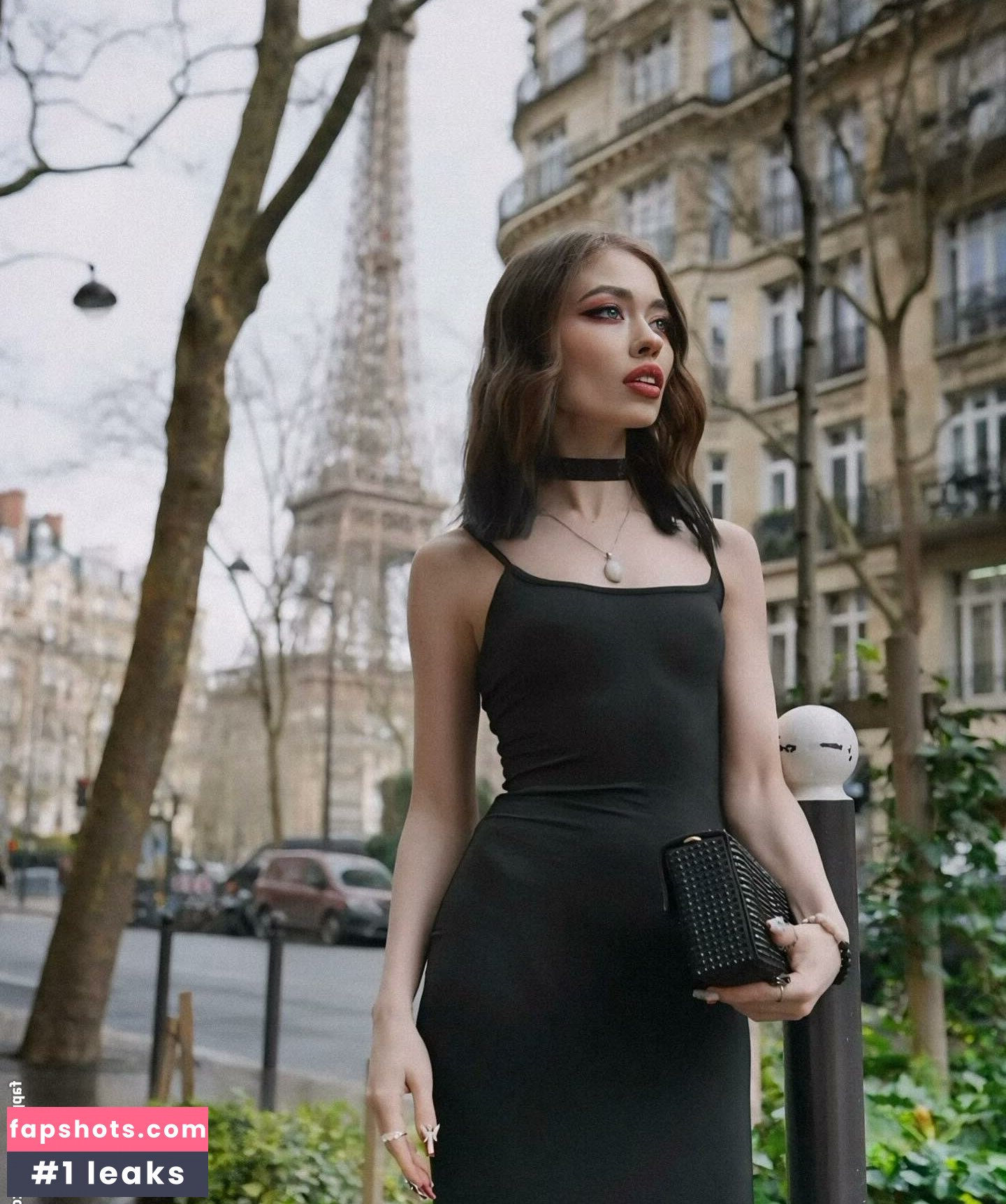 Anastasia Sereda Nude Leaks OnlyFans Photos #27 - Fapshots