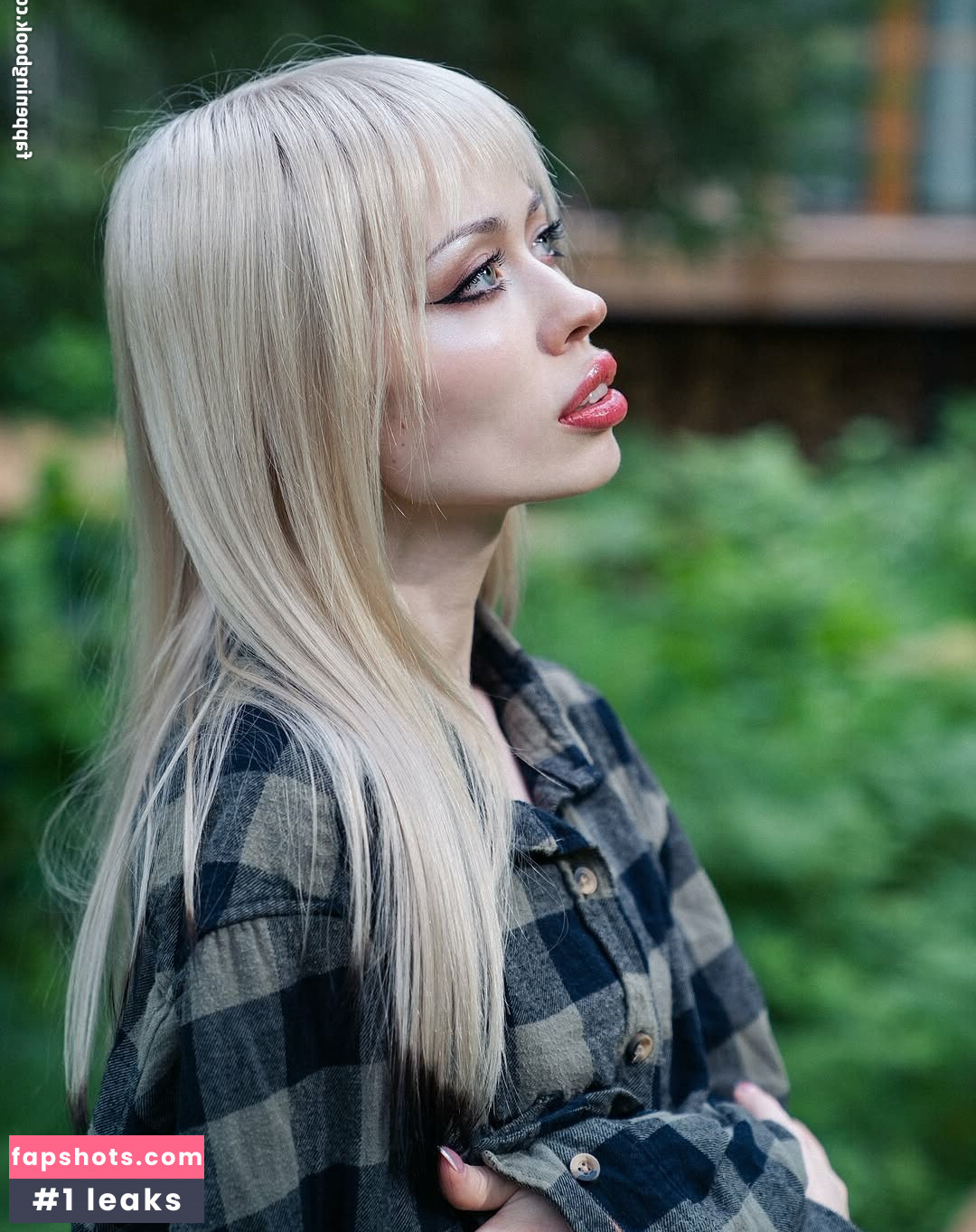 Anastasia Sereda Nude Leaks OnlyFans Photos #7 - Fapshots