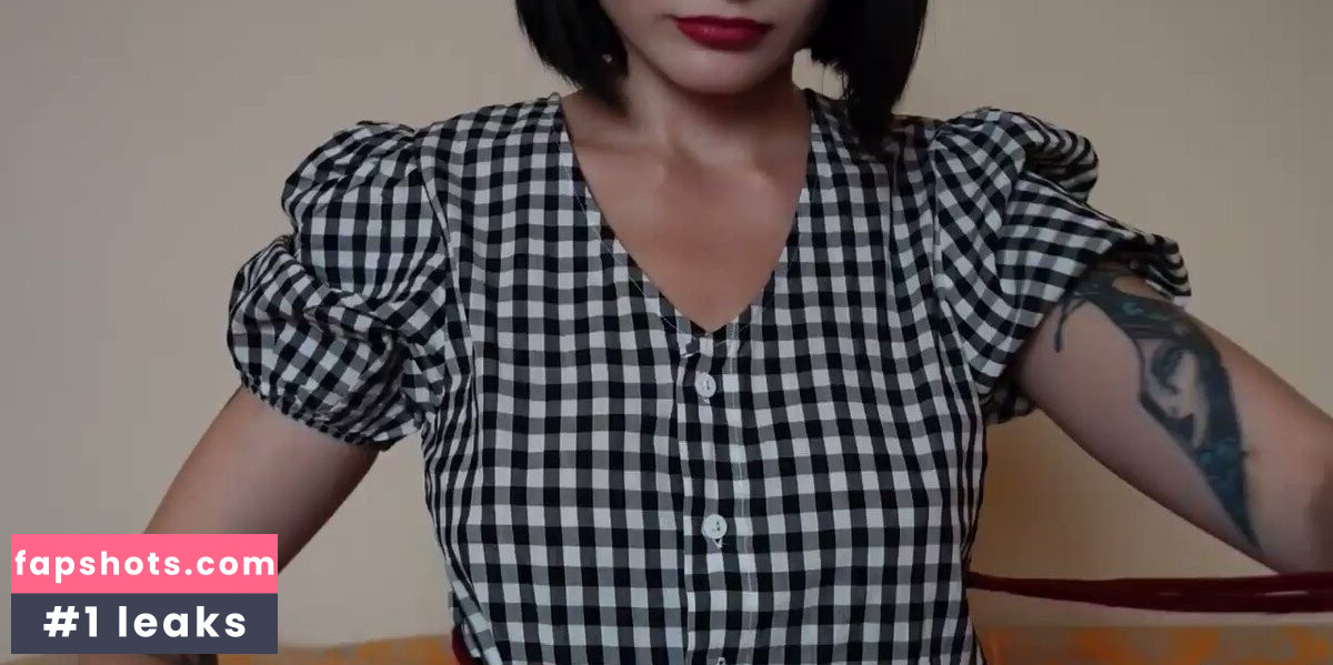 anastasia_shiba Filtración Desnuda OnlyFans Foto #11 - Fapshots