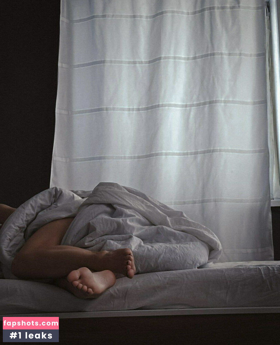 Anastasia Steklova Nude Leaks OnlyFans Photos #3 - LeakJerk