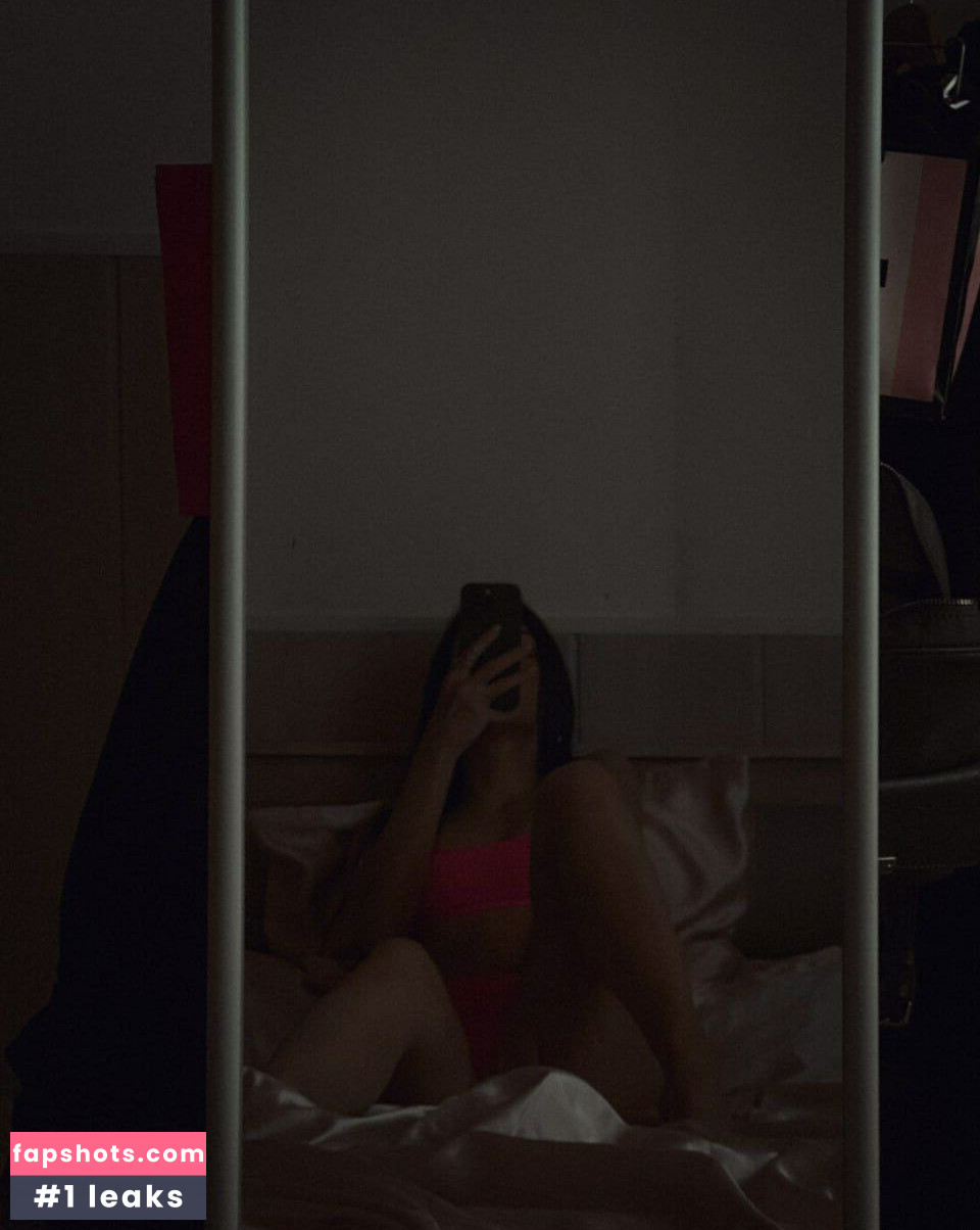 Anastasia Steklova Nude Leaks OnlyFans Photos #30 - LeakJerk