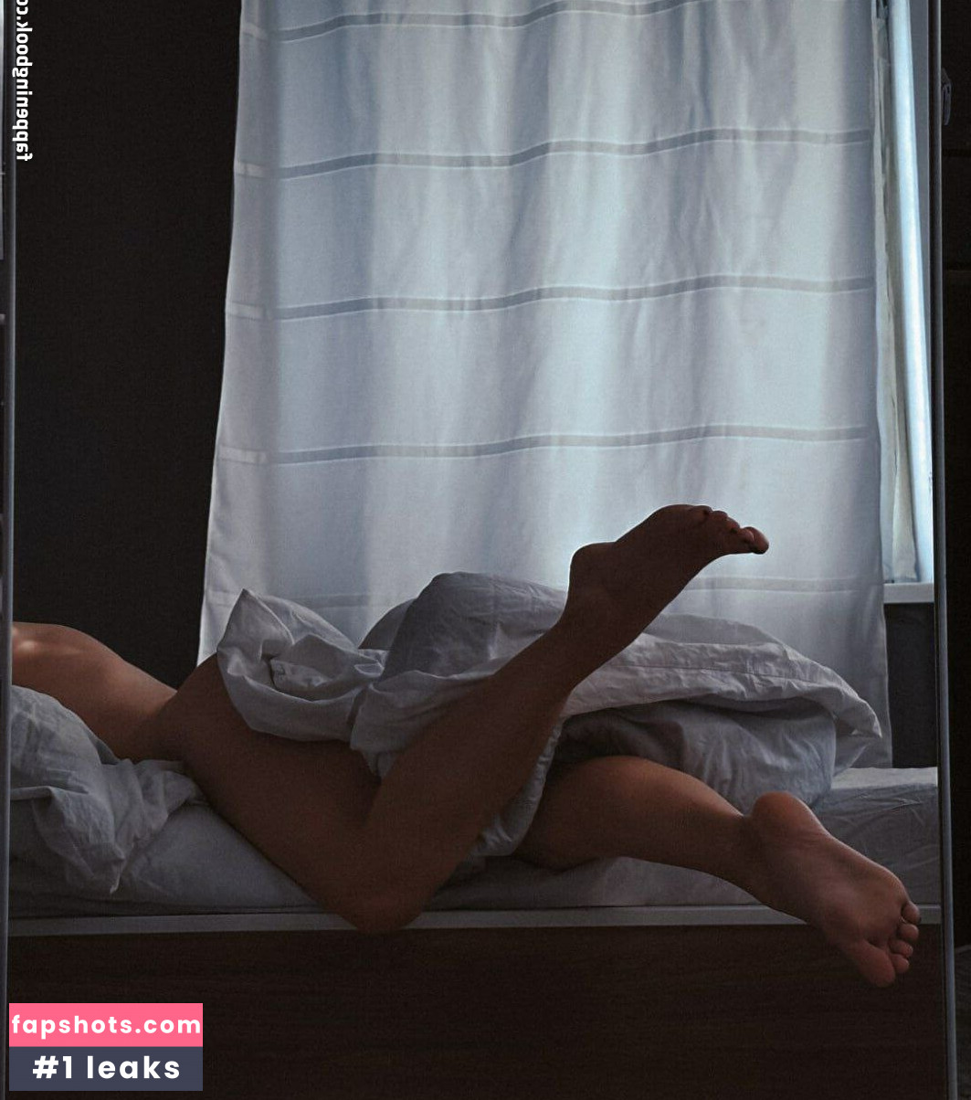 Anastasia Steklova Nude Leaks OnlyFans Photos #6 - LeakJerk