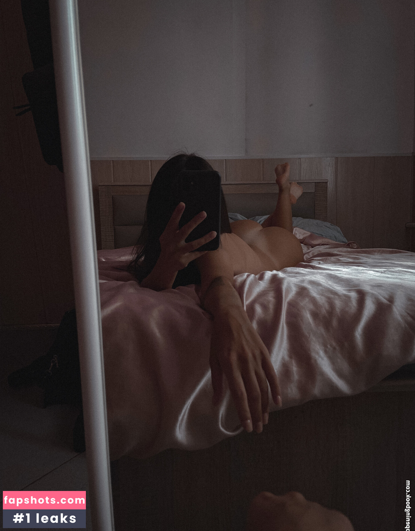 Anastasia Steklova Nude Leaks OnlyFans Photos #61 - LeakJerk