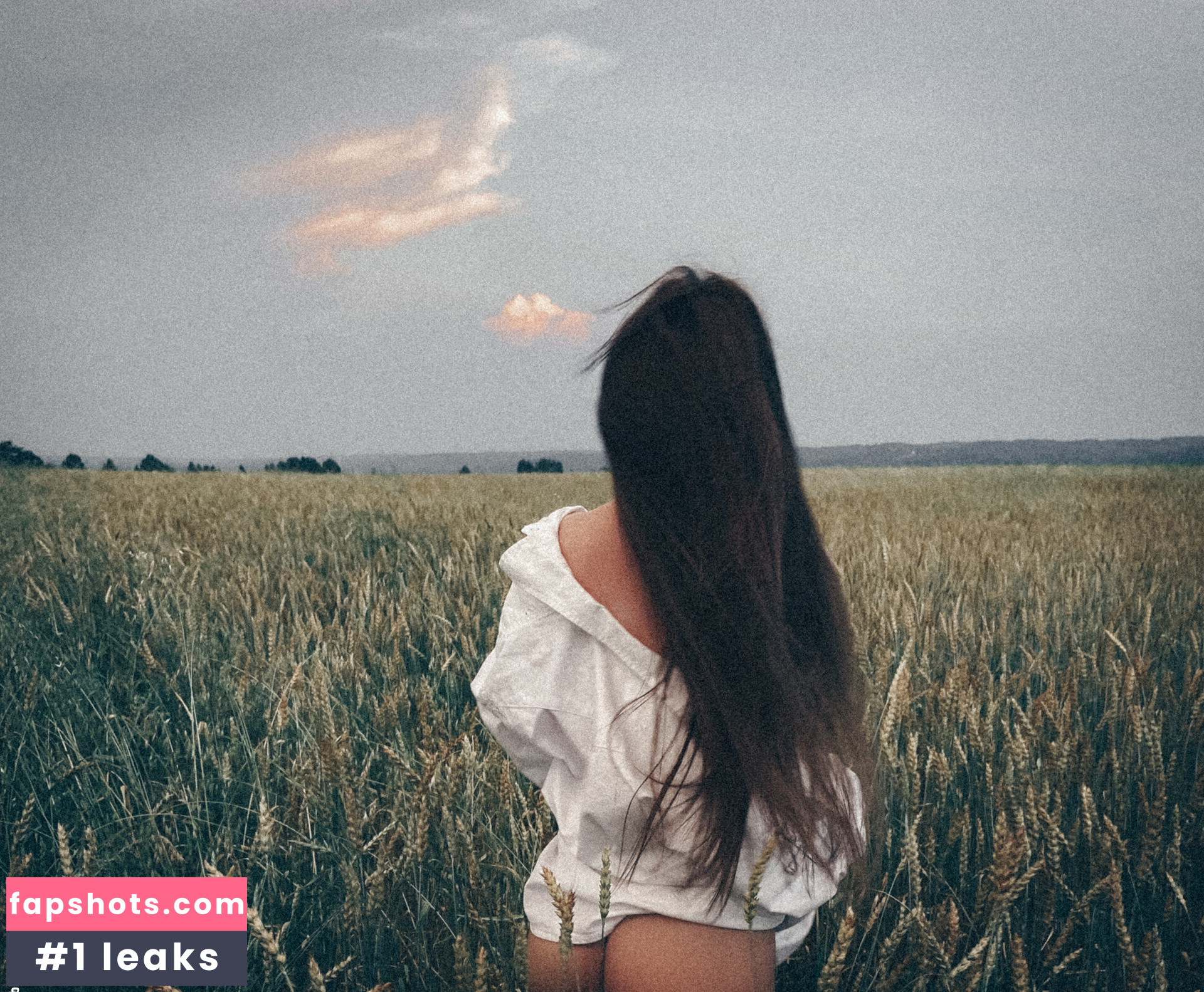 Anastasia Steklova Nude Leaks OnlyFans Photos #70 - LeakJerk