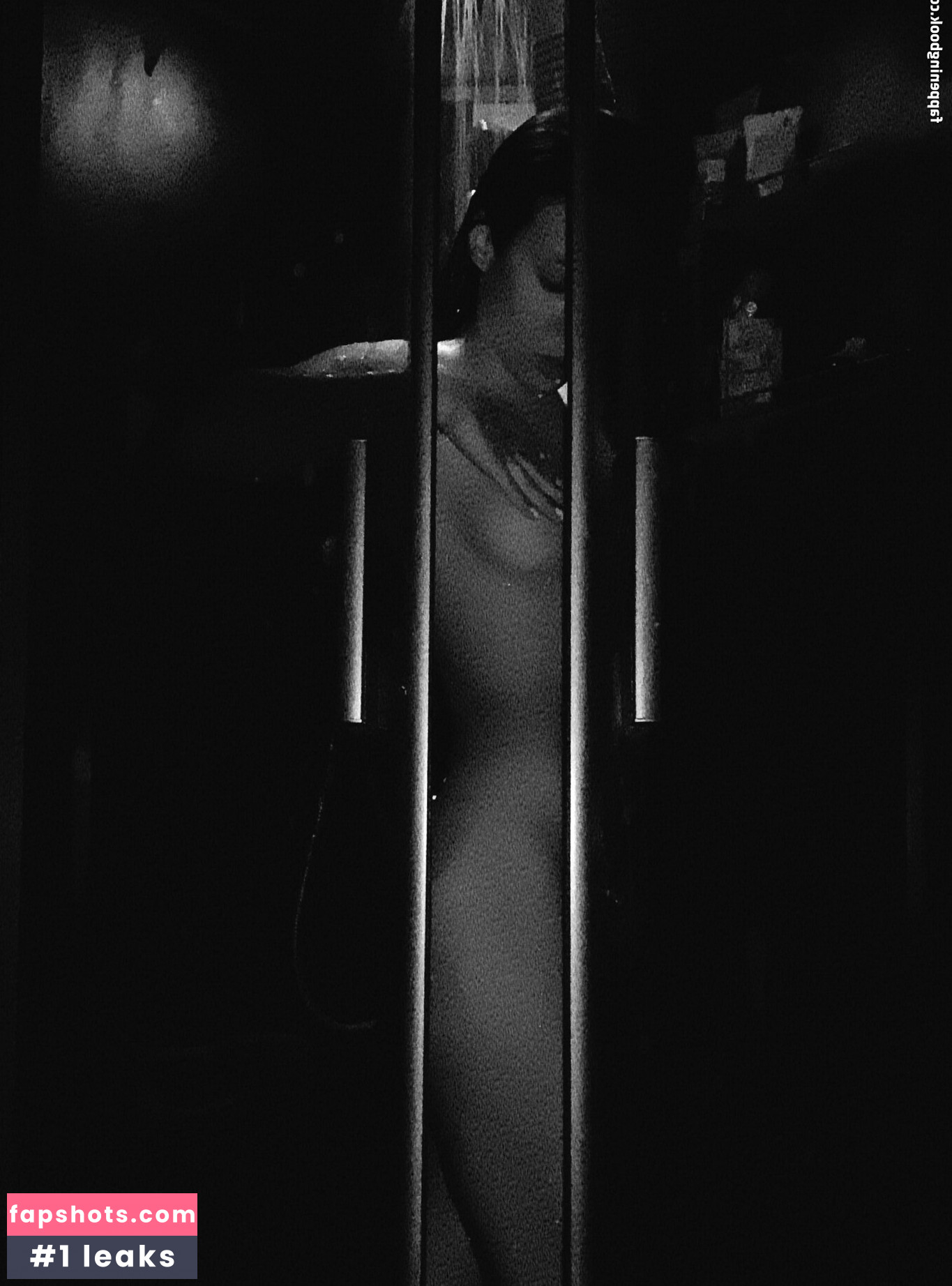 Anastasia Steklova Nude Leaks OnlyFans Photos #93 - LeakJerk