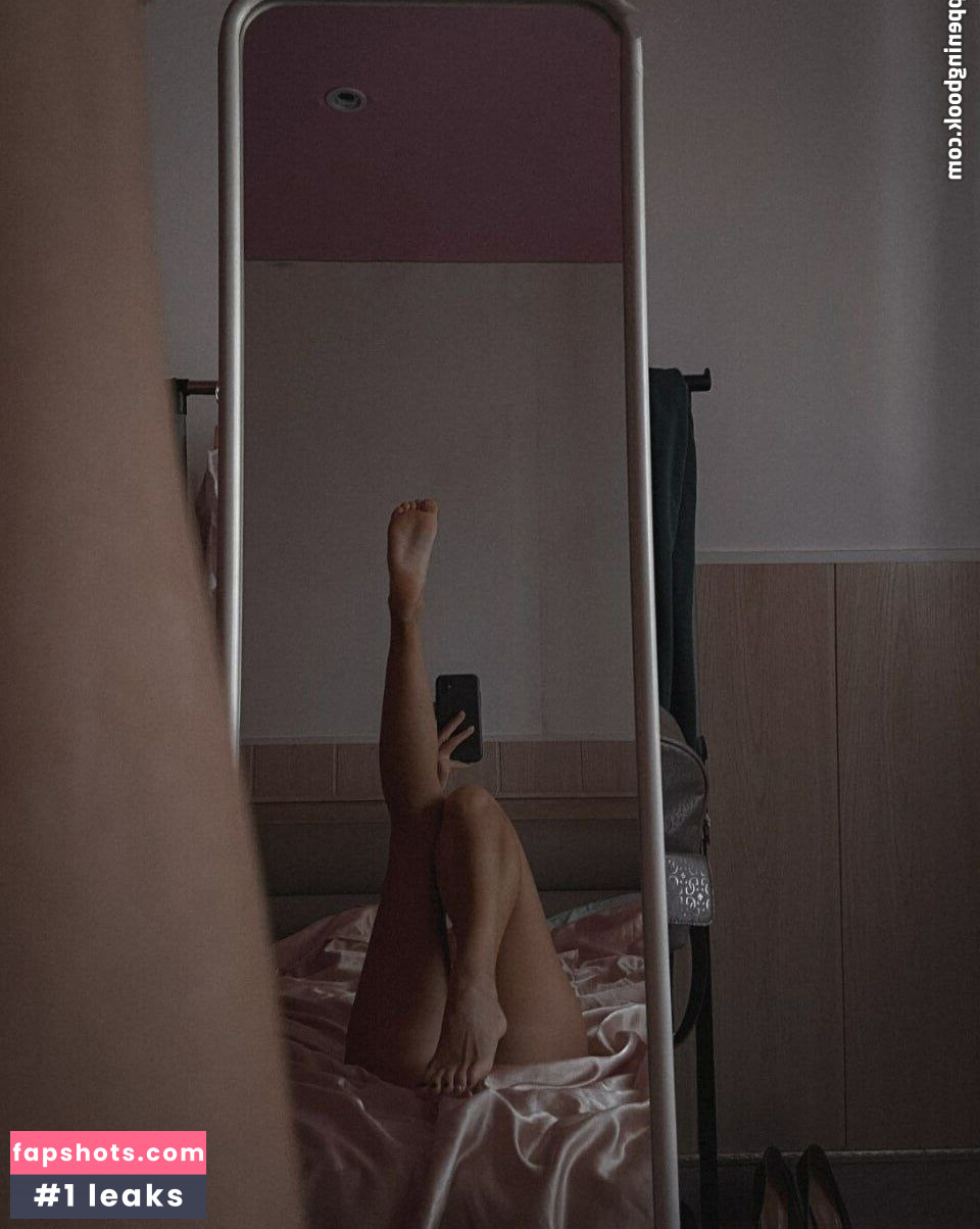 Anastasia Steklova Nude Leaks OnlyFans Photos #100 - LeakJerk