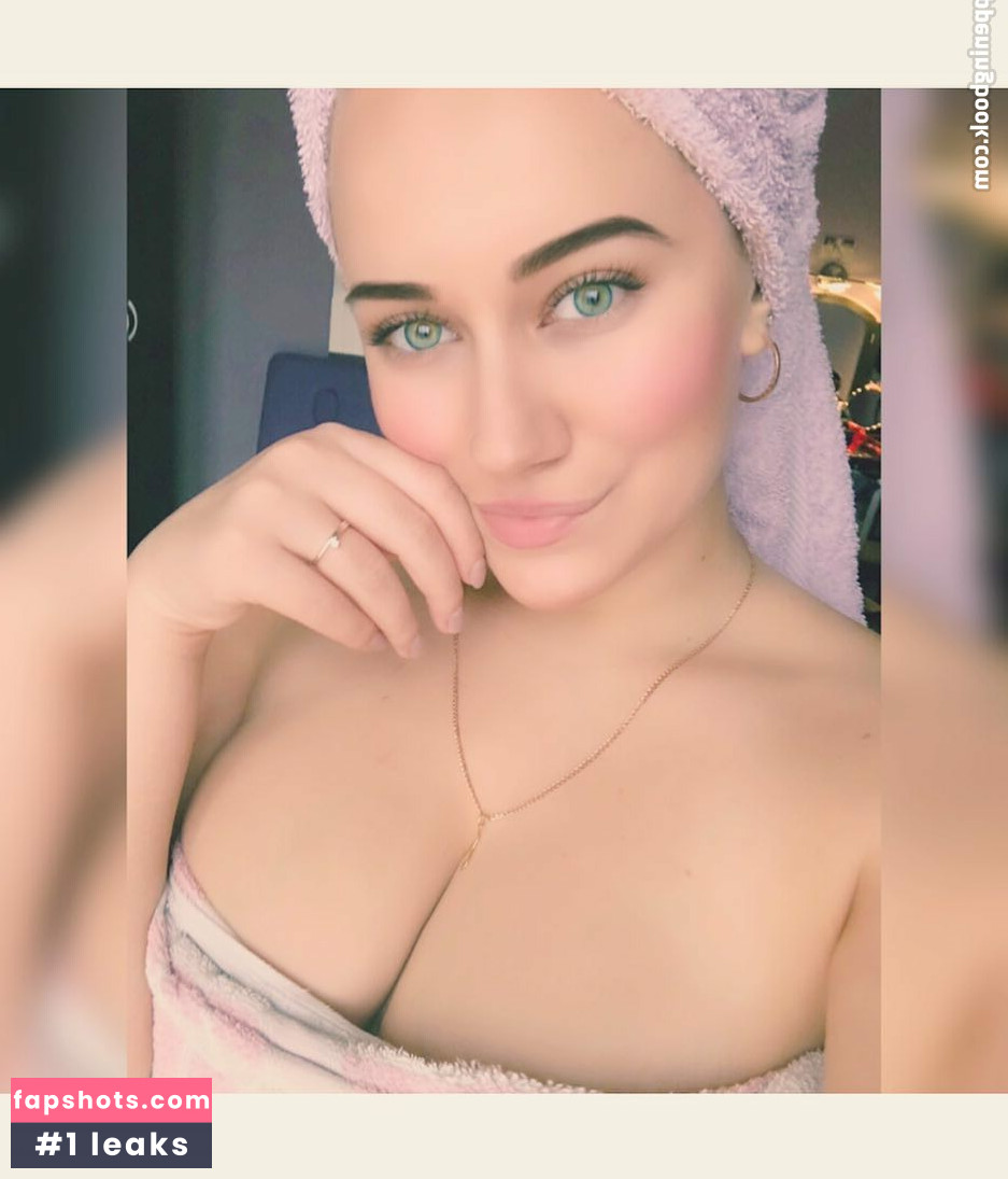 Anastasia Ticus gallery photo #35