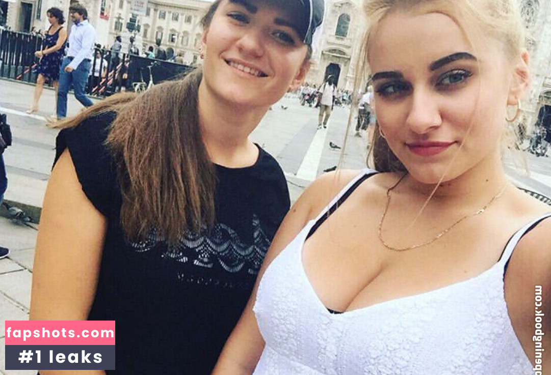 Anastasia Ticus gallery photo #42