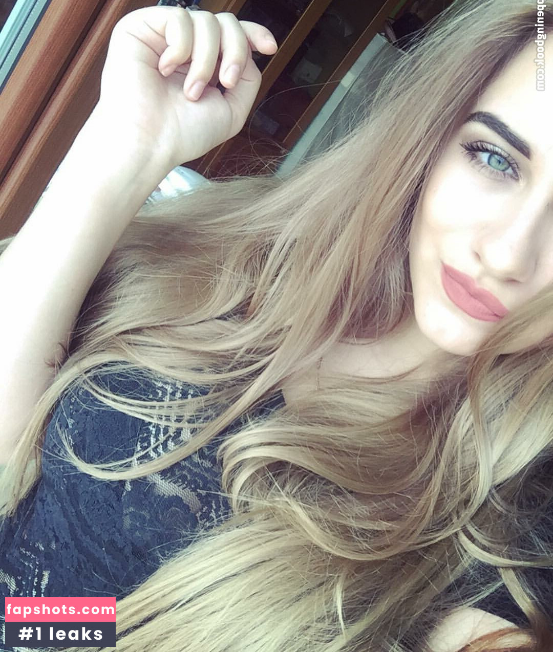 Anastasia Ticus gallery photo #45