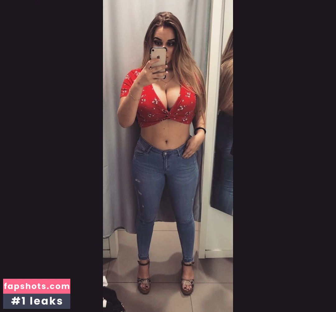 Anastasia Ticus gallery photo #48