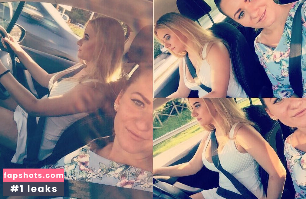 Anastasia Ticus gallery photo #56