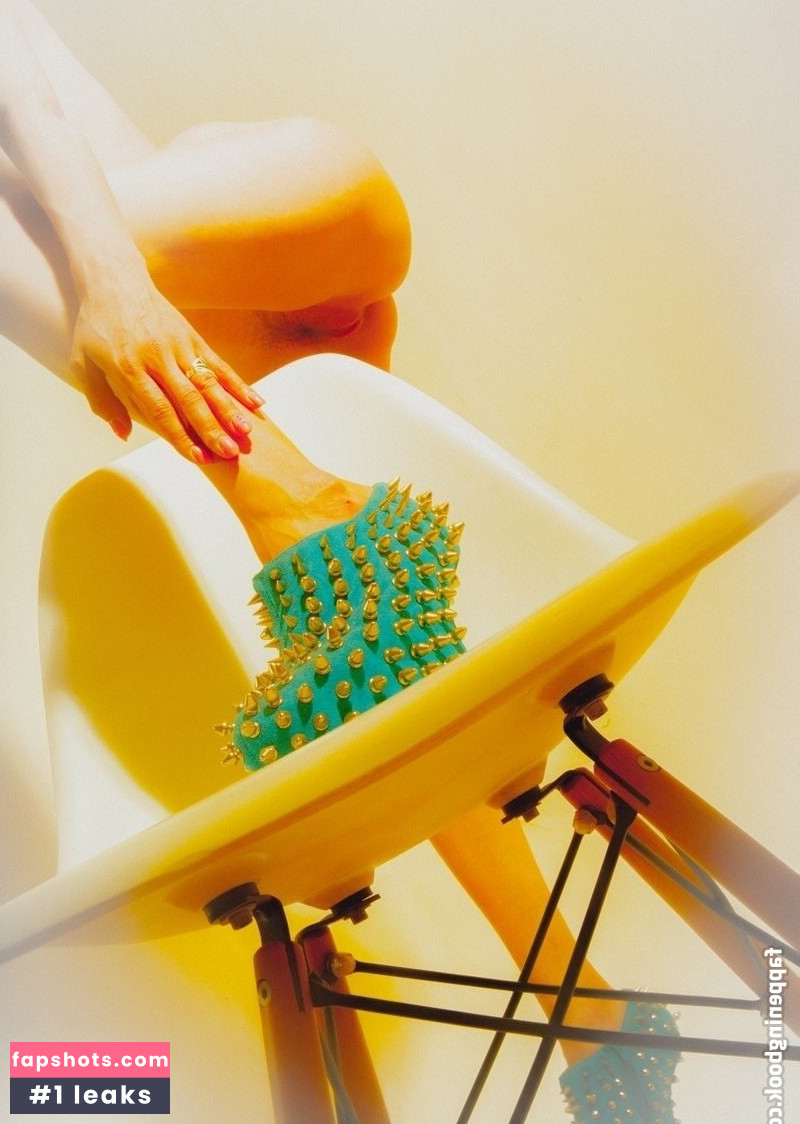 Anastasia Trepleff gallery photo #50