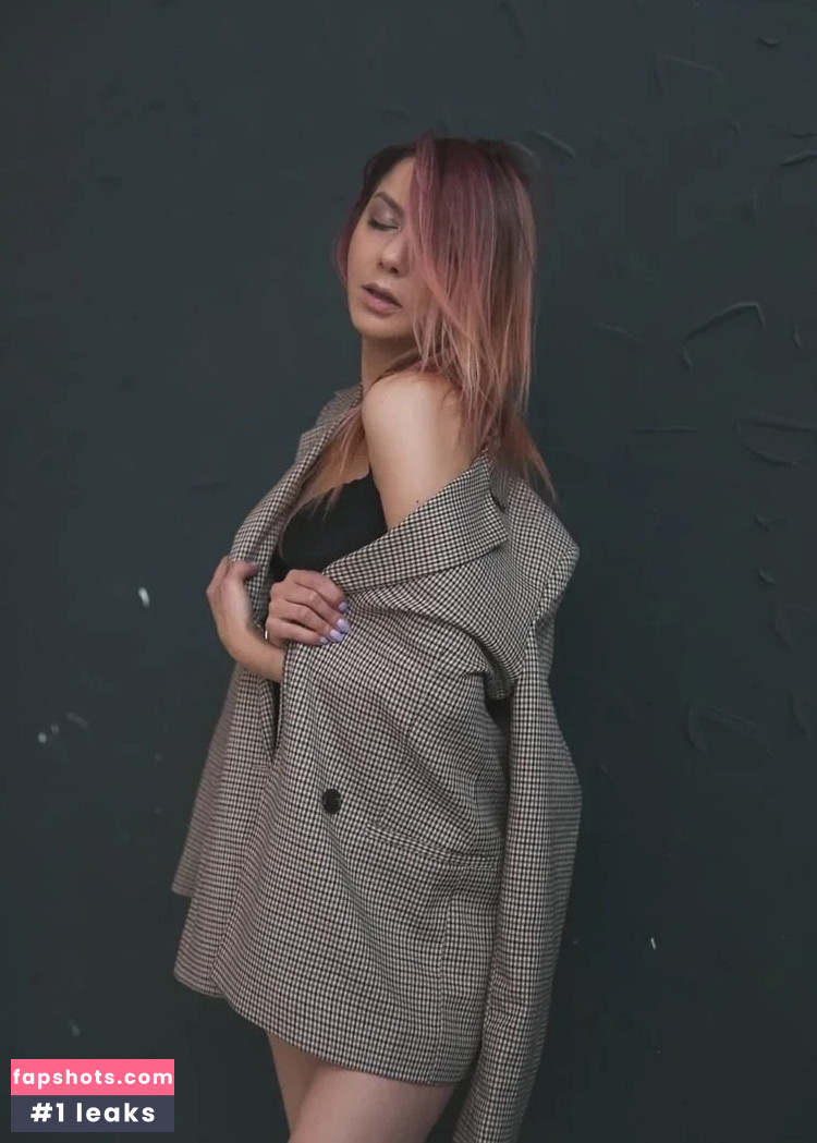 Anastasia Trepleff gallery photo #56