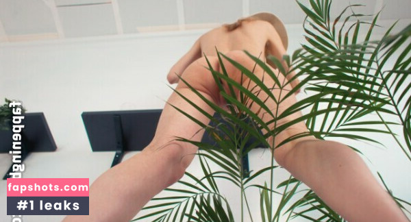 Anastasia Trepleff gallery photo #10