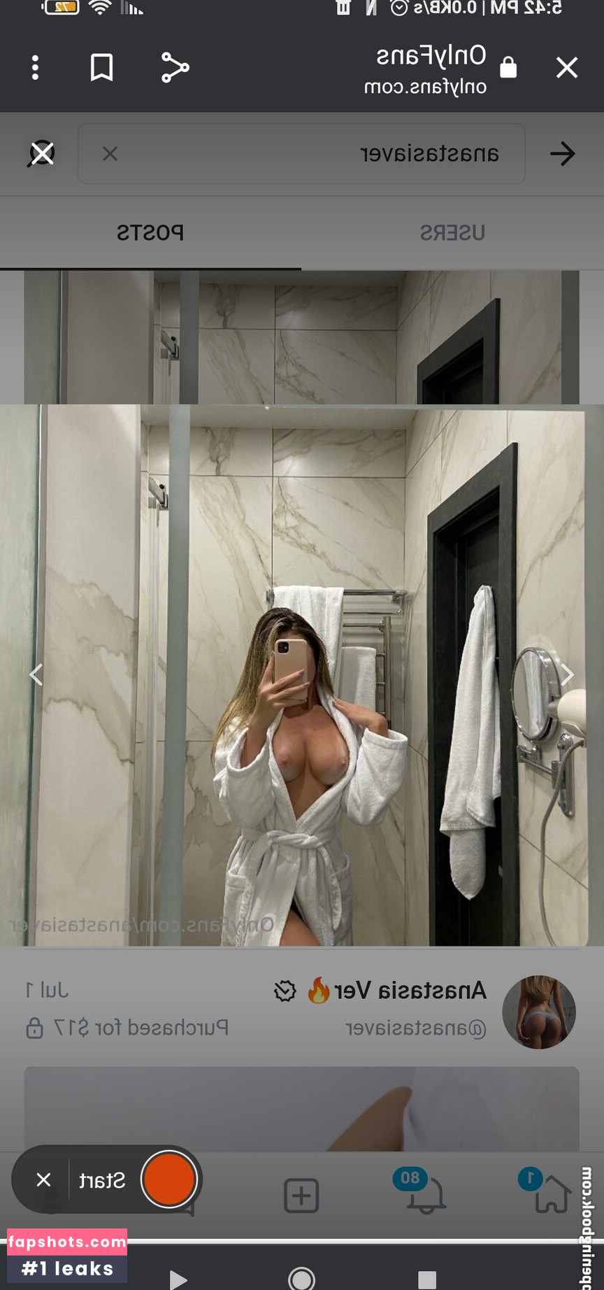 anastasia_ver gallery photo #3