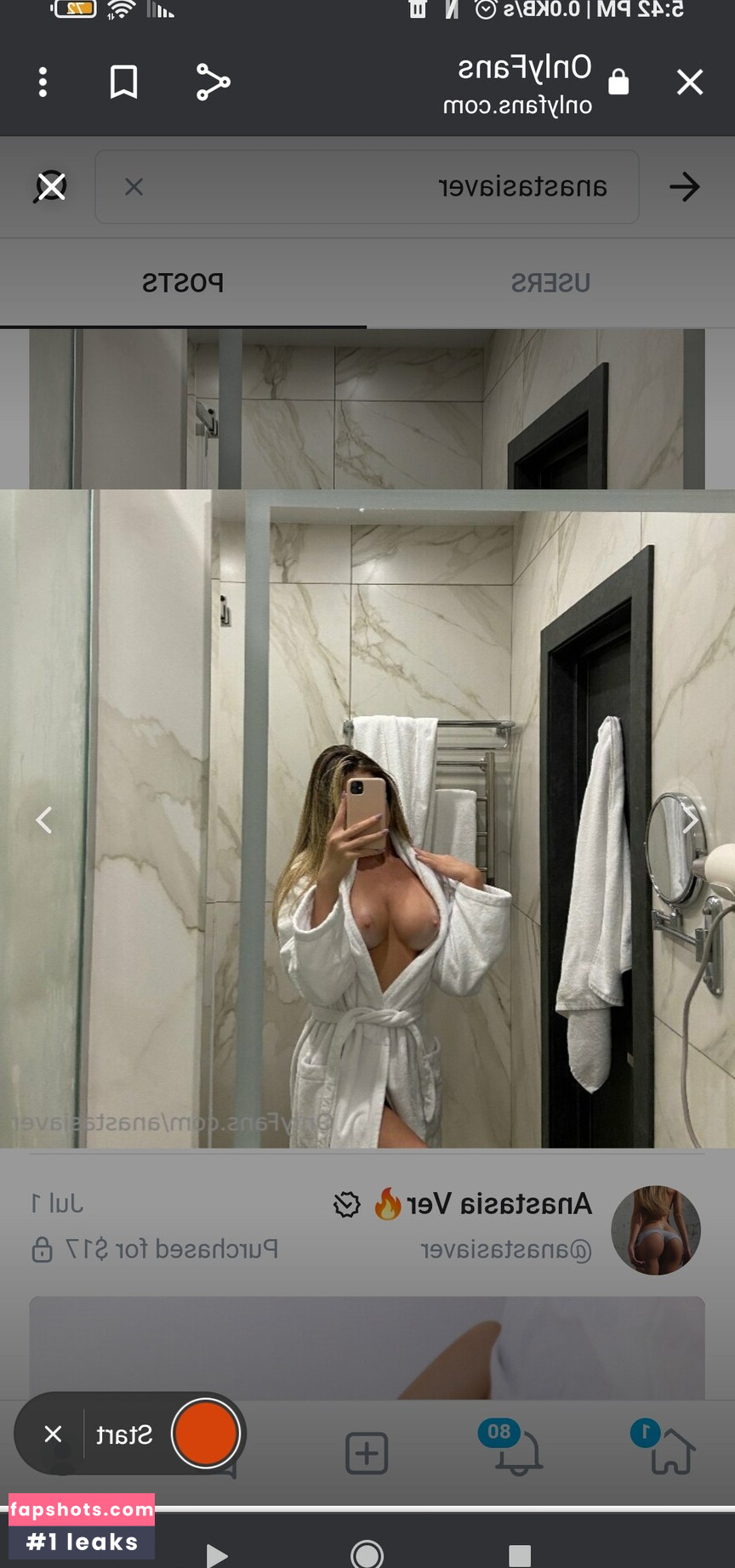 anastasia_ver gallery photo #5