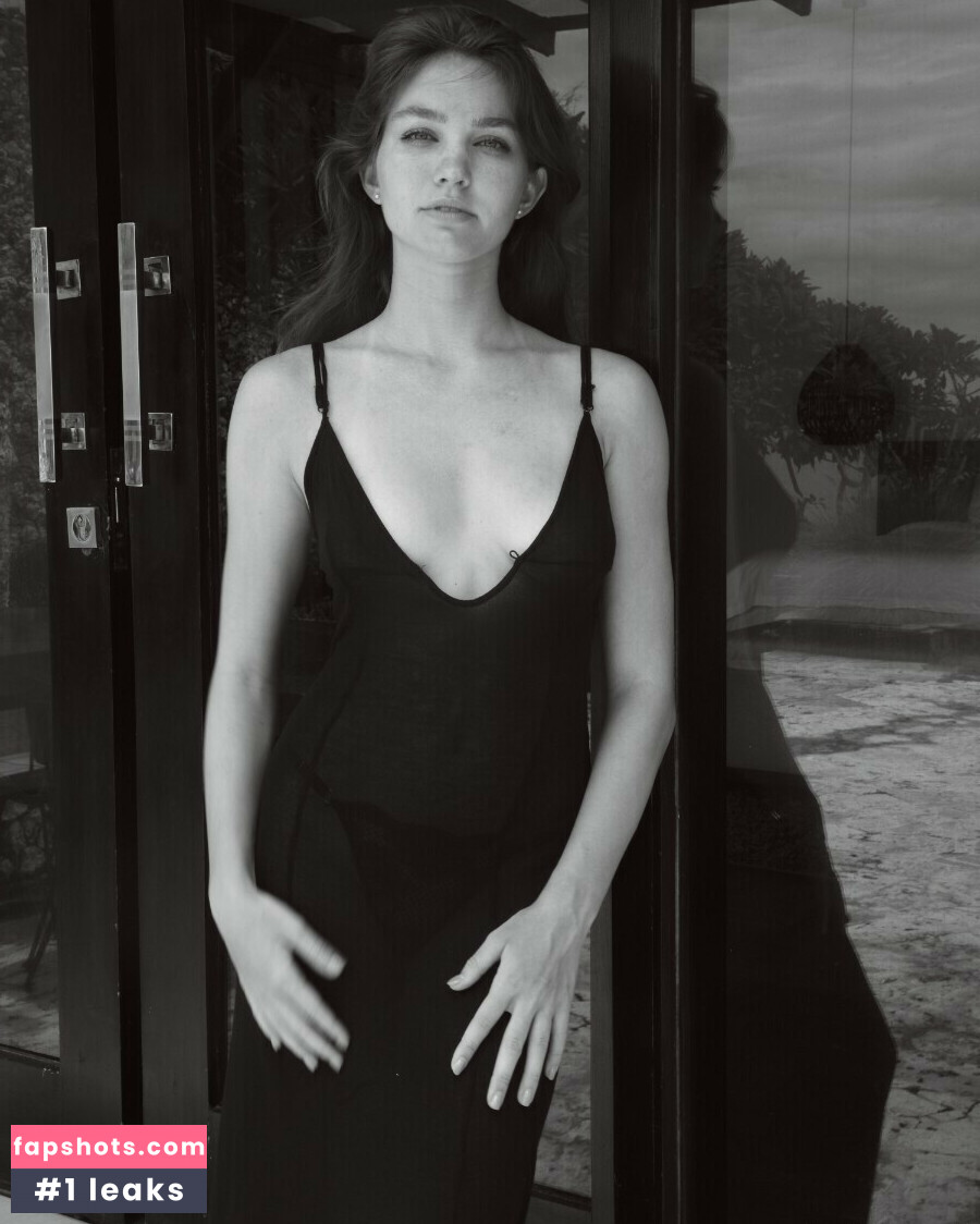 Anastasia Veretnova Nude Leaks OnlyFans Photos #104 - Fapshots