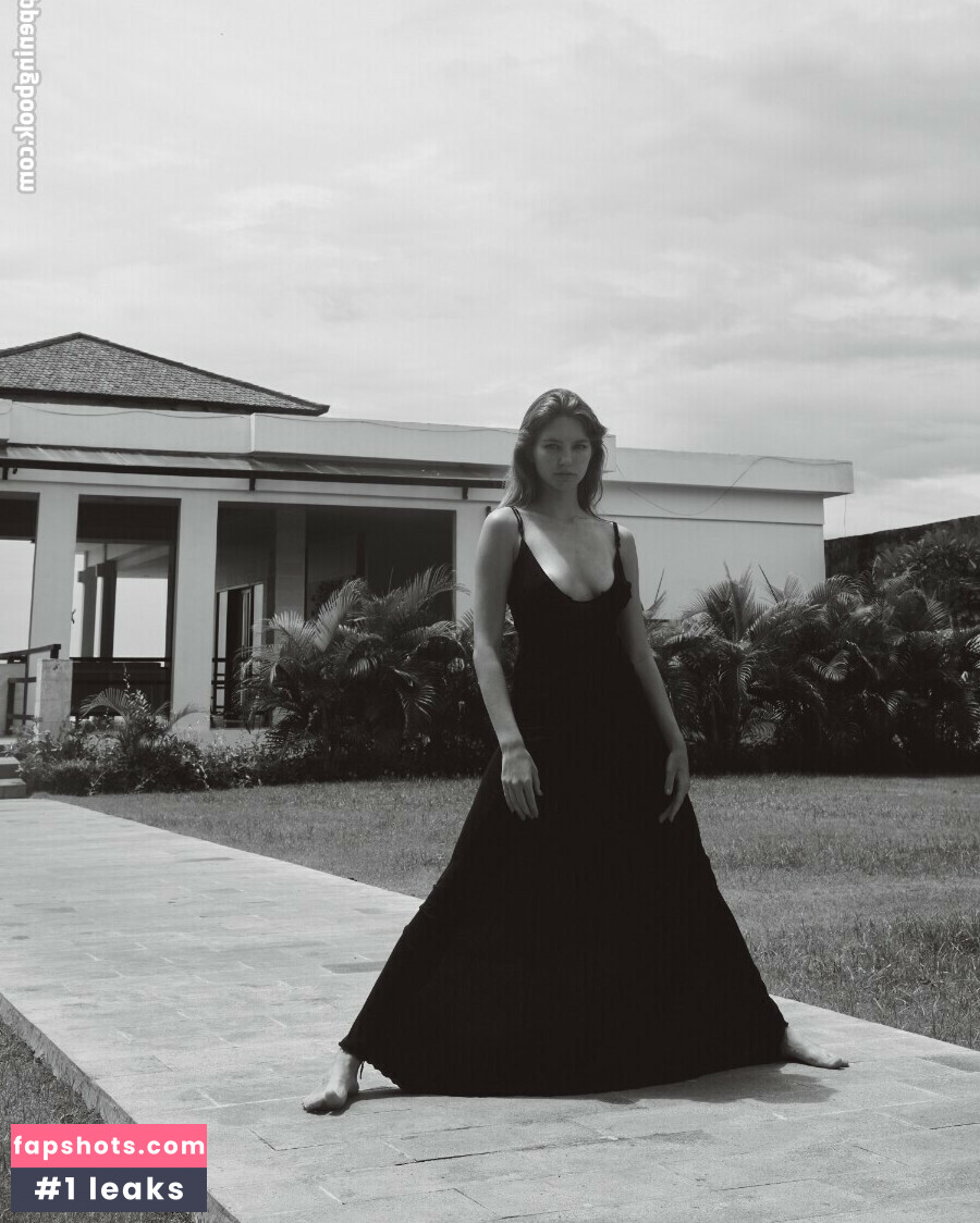 Anastasia Veretnova Nude Leaks OnlyFans Photos #108 - Fapshots