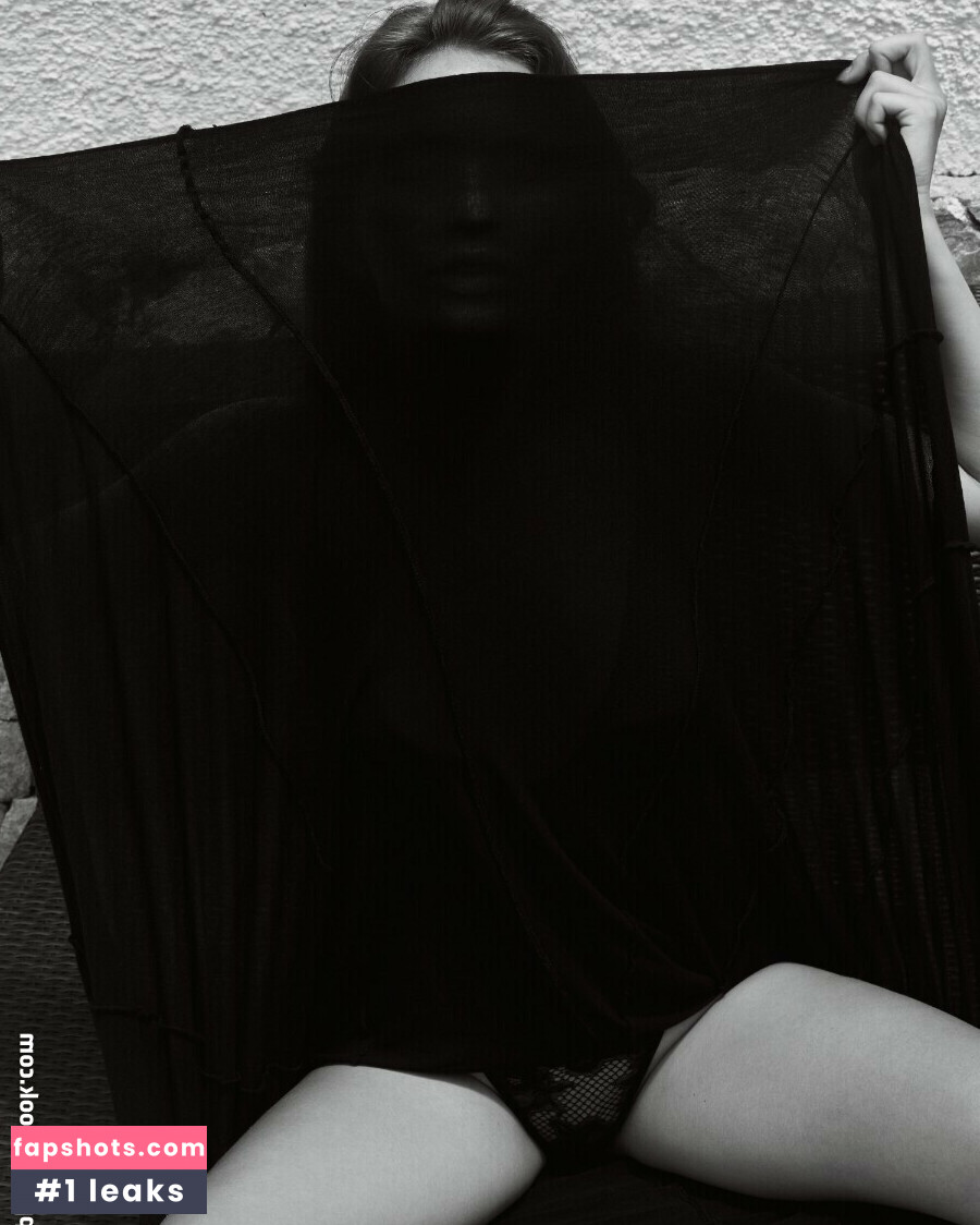 Anastasia Veretnova Nude Leaks OnlyFans Photos #110 - Fapshots