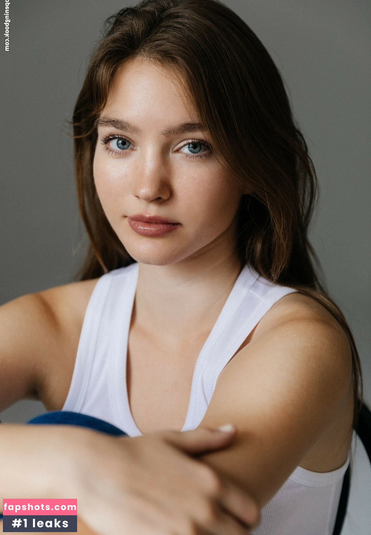 Anastasia Veretnova Nude Leaks OnlyFans Photos #12 - Fapshots