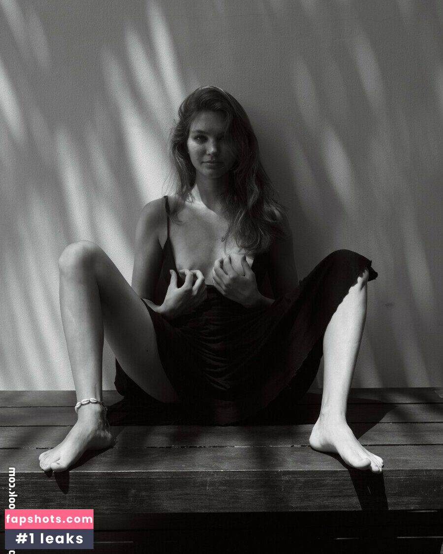 Anastasia Veretnova Nude Leaks OnlyFans Photos #111 - Fapshots