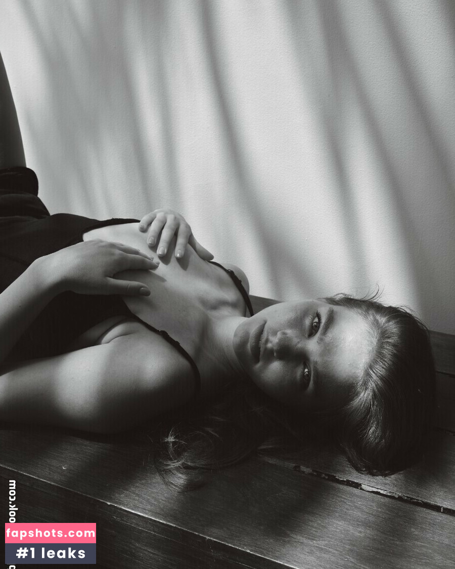 Anastasia Veretnova Nude Leaks OnlyFans Photos #114 - Fapshots