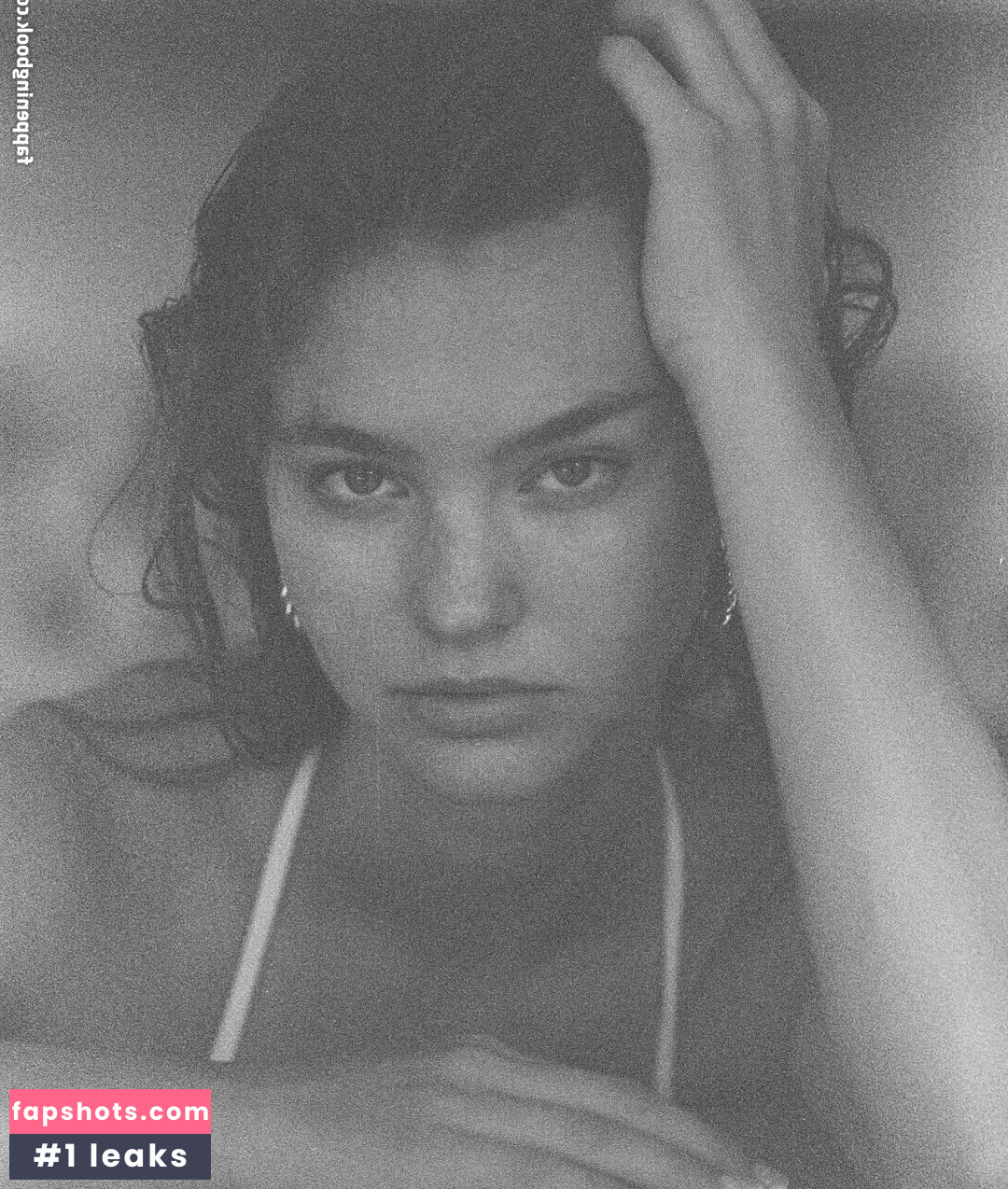 Anastasia Veretnova Nude Leaks OnlyFans Photos #13 - Fapshots