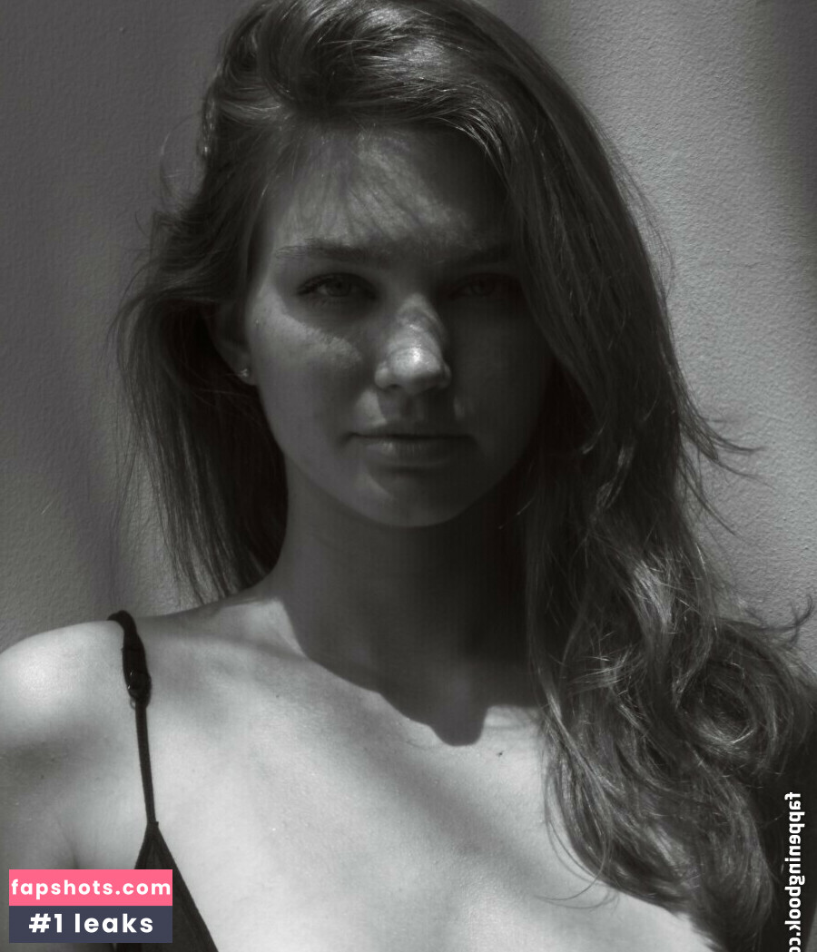 Anastasia Veretnova Nude Leaks OnlyFans Photos #121 - Fapshots