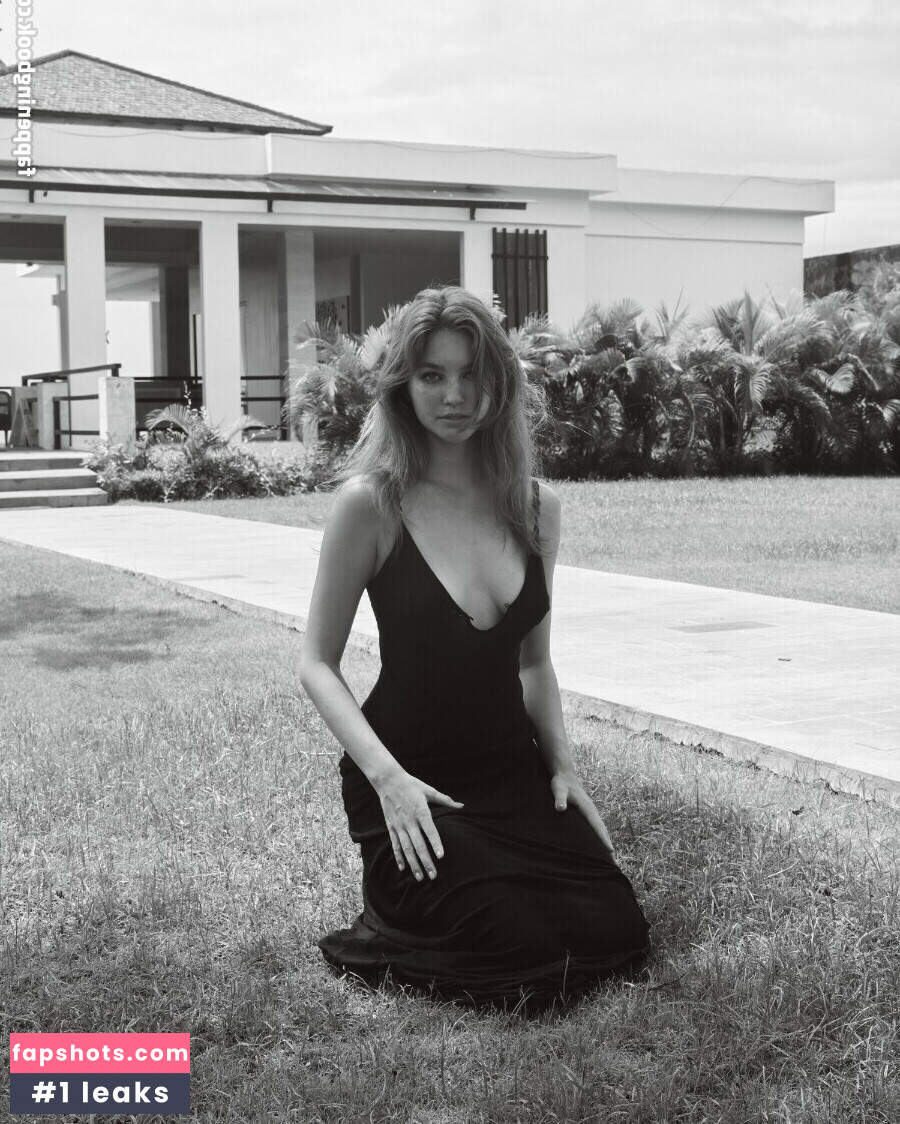 Anastasia Veretnova Nude Leaks OnlyFans Photos #122 - Fapshots