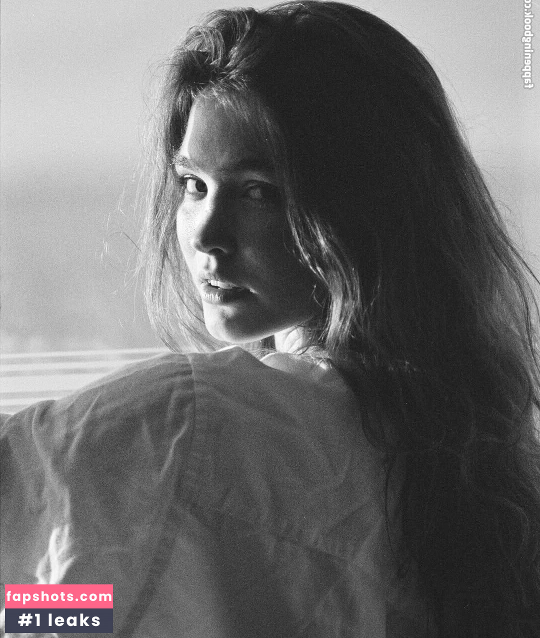 Anastasia Veretnova Nude Leaks OnlyFans Photos #23 - Fapshots