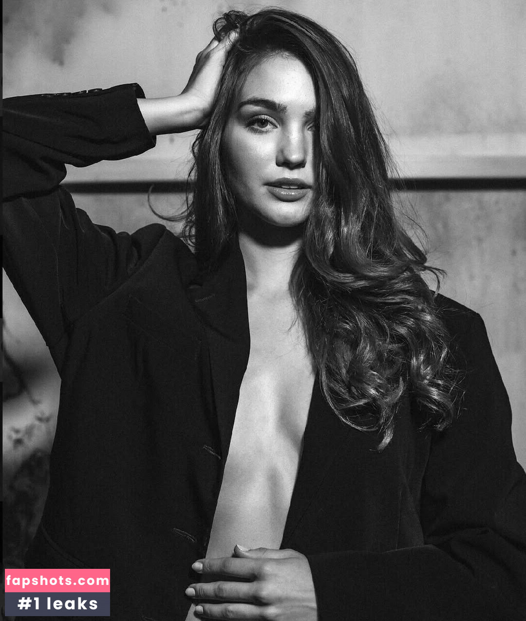 Anastasia Veretnova Nude Leaks OnlyFans Photos #24 - Fapshots