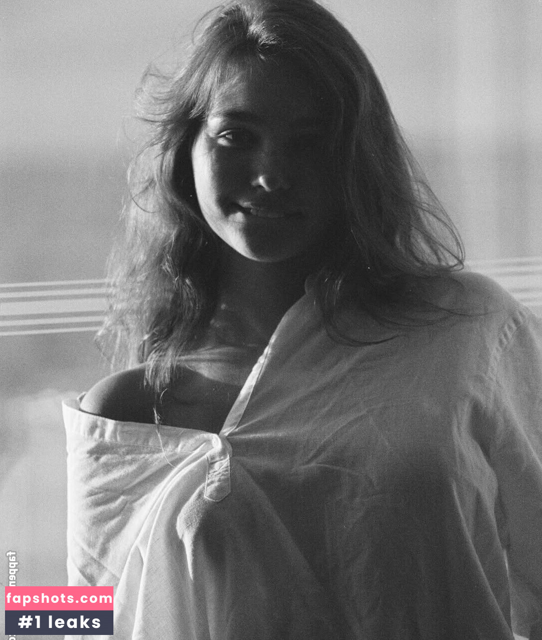 Anastasia Veretnova Nude Leaks OnlyFans Photos #26 - Fapshots