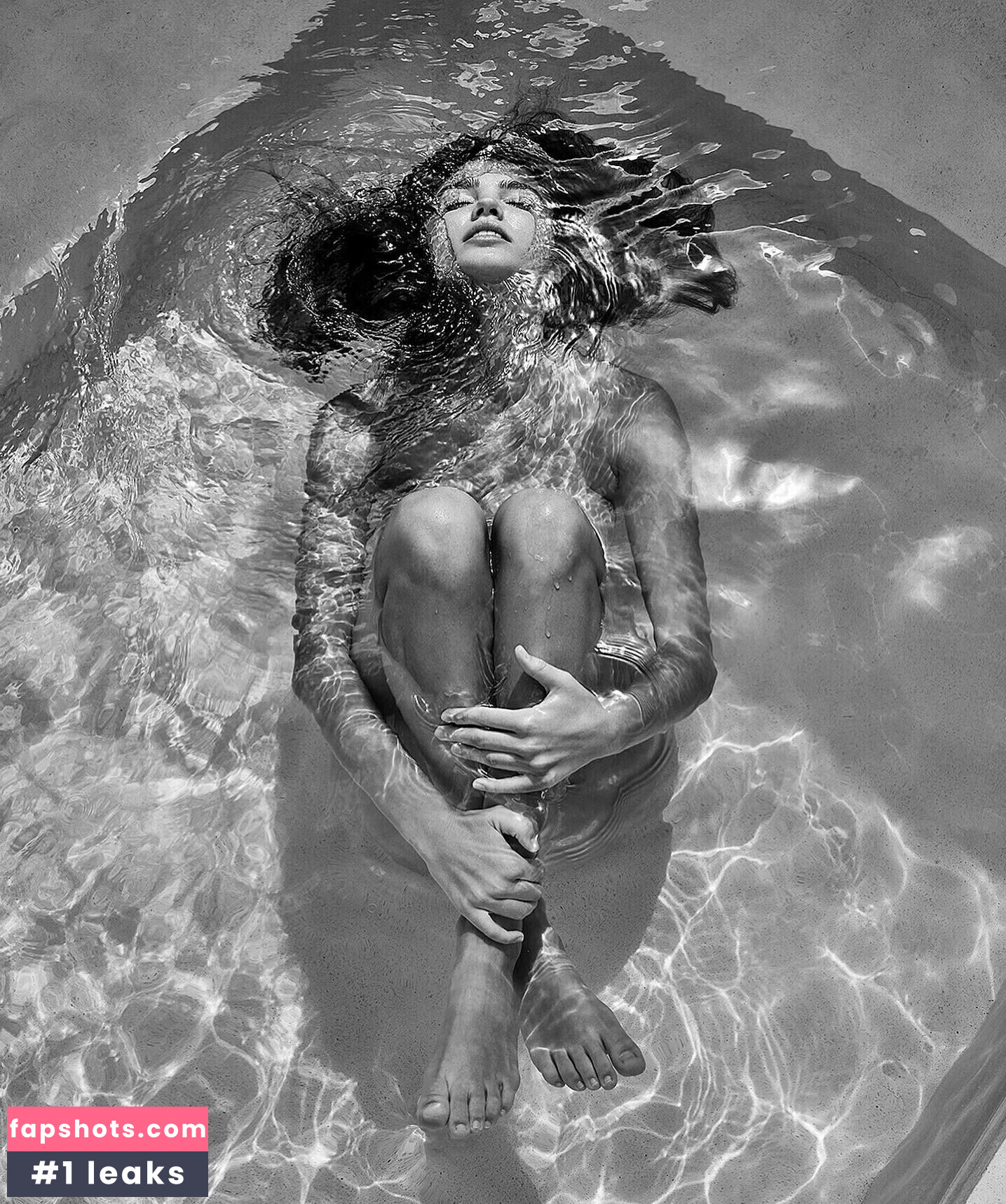 Anastasia Veretnova Nude Leaks OnlyFans Photos #29 - Fapshots