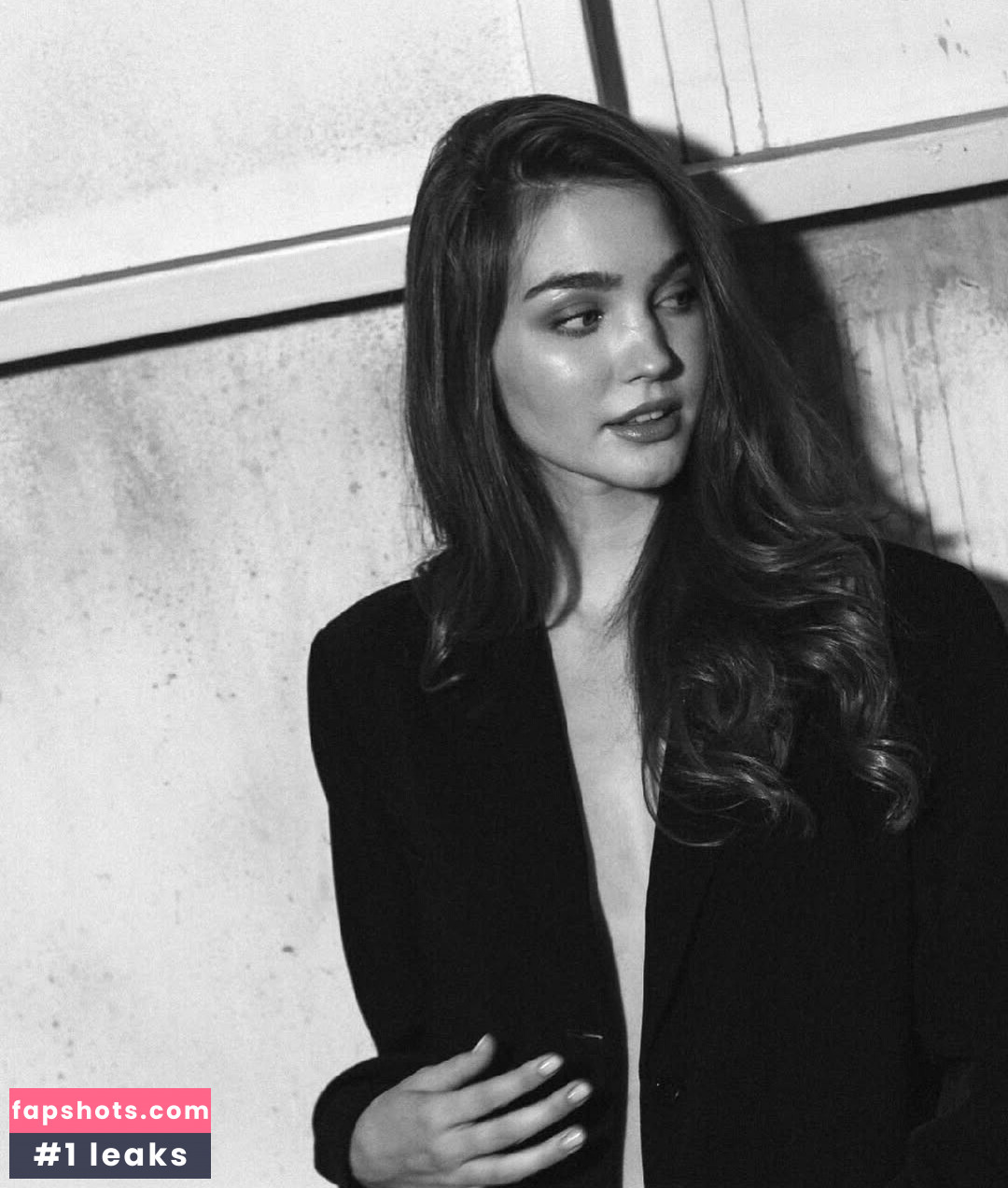 Anastasia Veretnova Nude Leaks OnlyFans Photos #30 - Fapshots