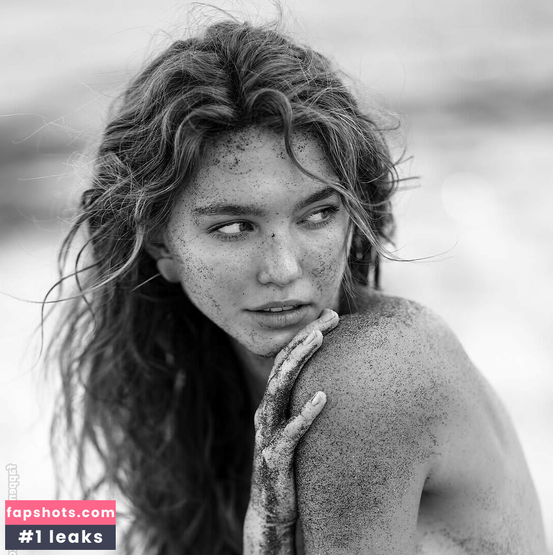 Anastasia Veretnova Nude Leaks OnlyFans Photos #4 - Fapshots