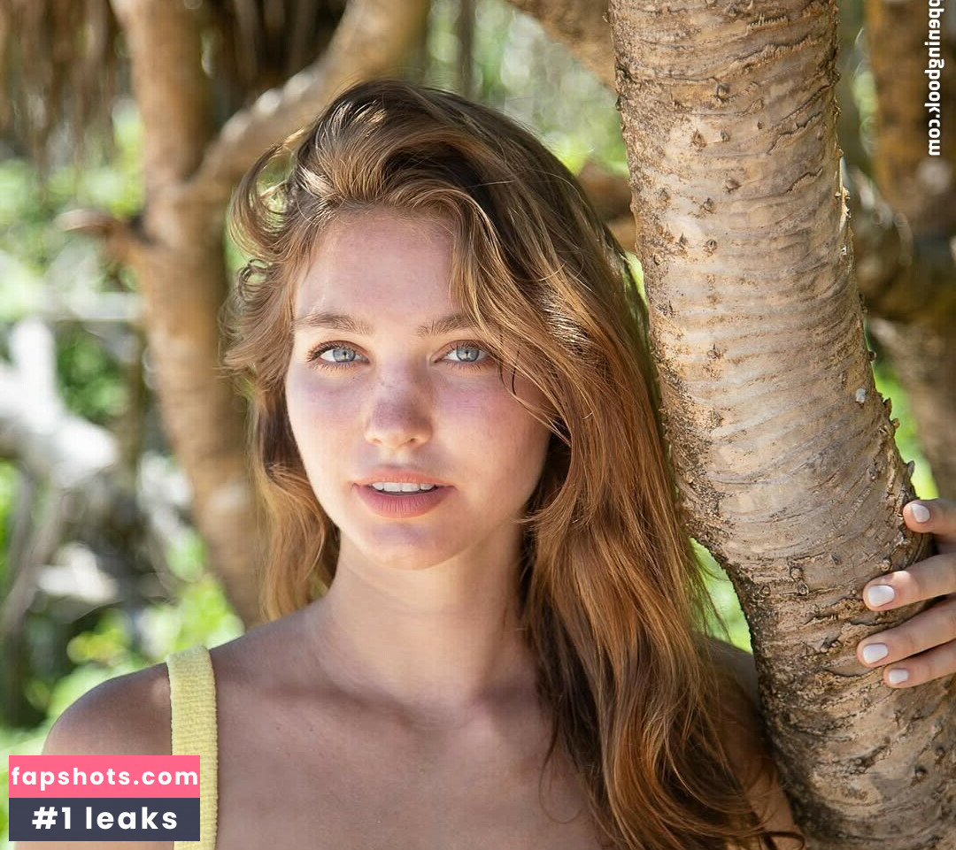 Anastasia Veretnova Nude Leaks OnlyFans Photos #34 - Fapshots