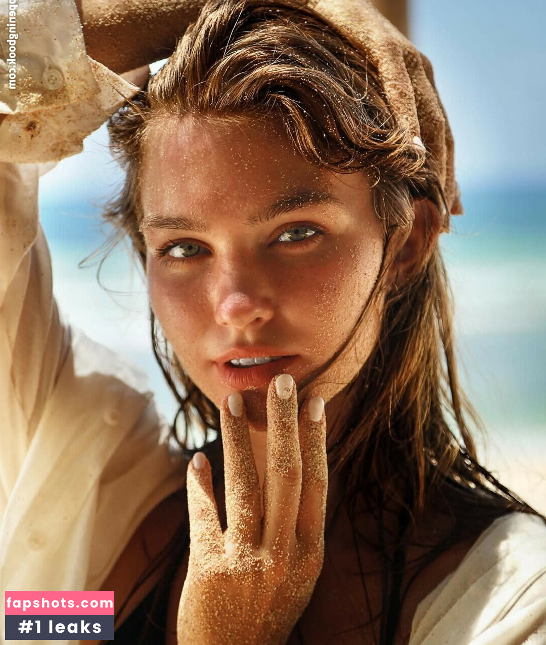 Anastasia Veretnova Nude Leaks OnlyFans Photos #36 - Fapshots