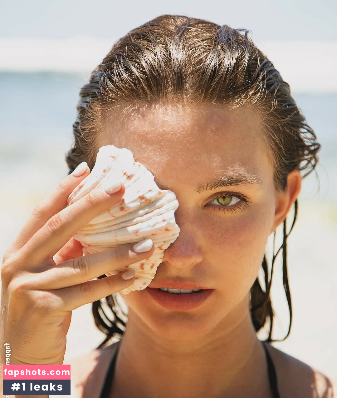 Anastasia Veretnova Nude Leaks OnlyFans Photos #37 - Fapshots