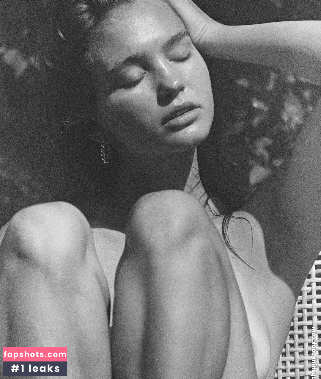 Anastasia Veretnova Nude Leaks OnlyFans Photos #5 - Fapshots