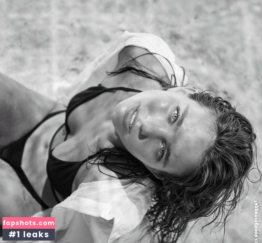 Anastasia Veretnova Nude Leaks OnlyFans Photos #46 - Fapshots