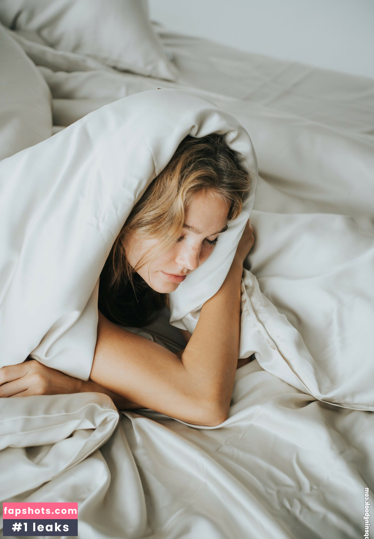 Anastasia Veretnova Nude Leaks OnlyFans Photos #47 - Fapshots