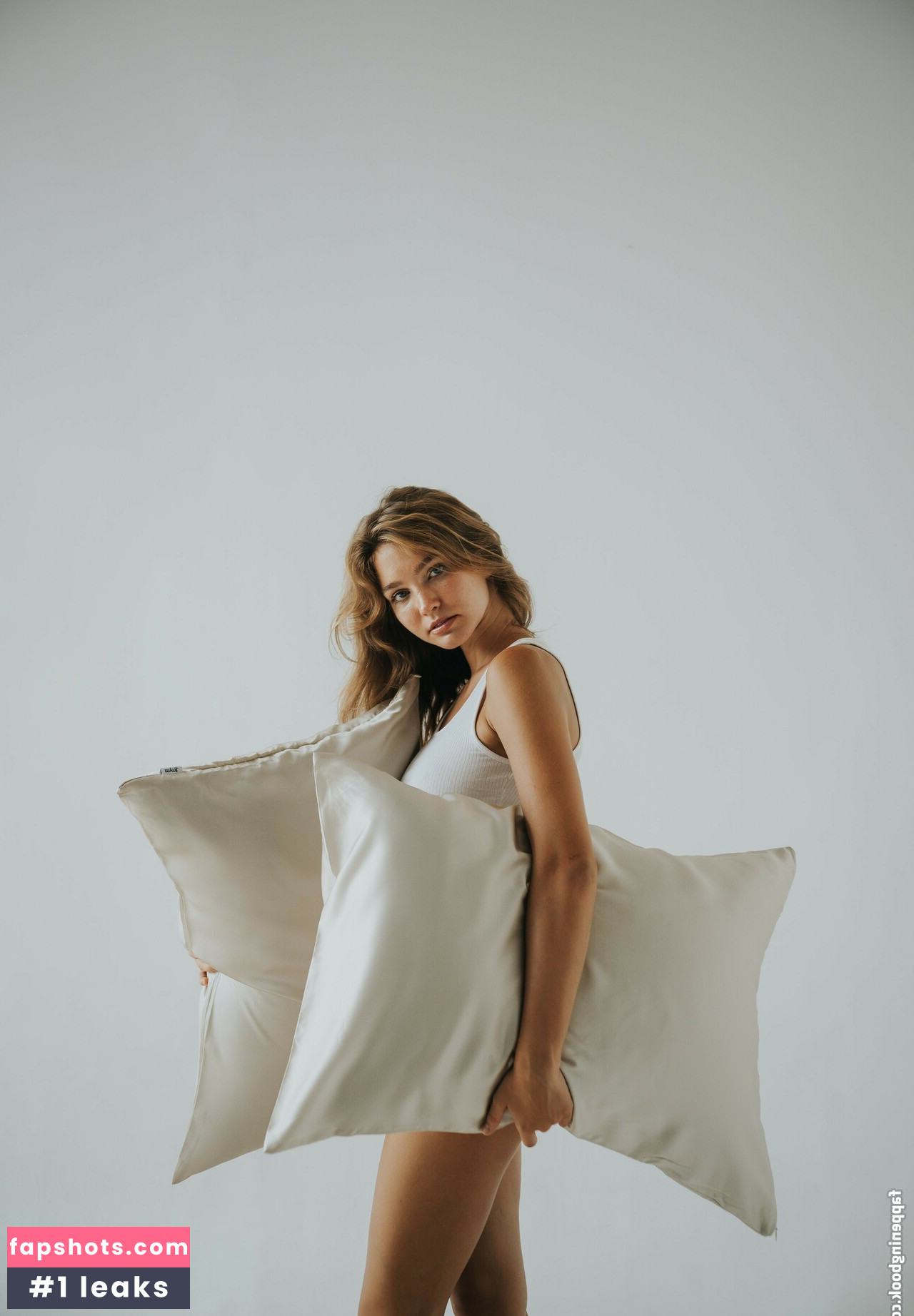 Anastasia Veretnova Nude Leaks OnlyFans Photos #48 - Fapshots