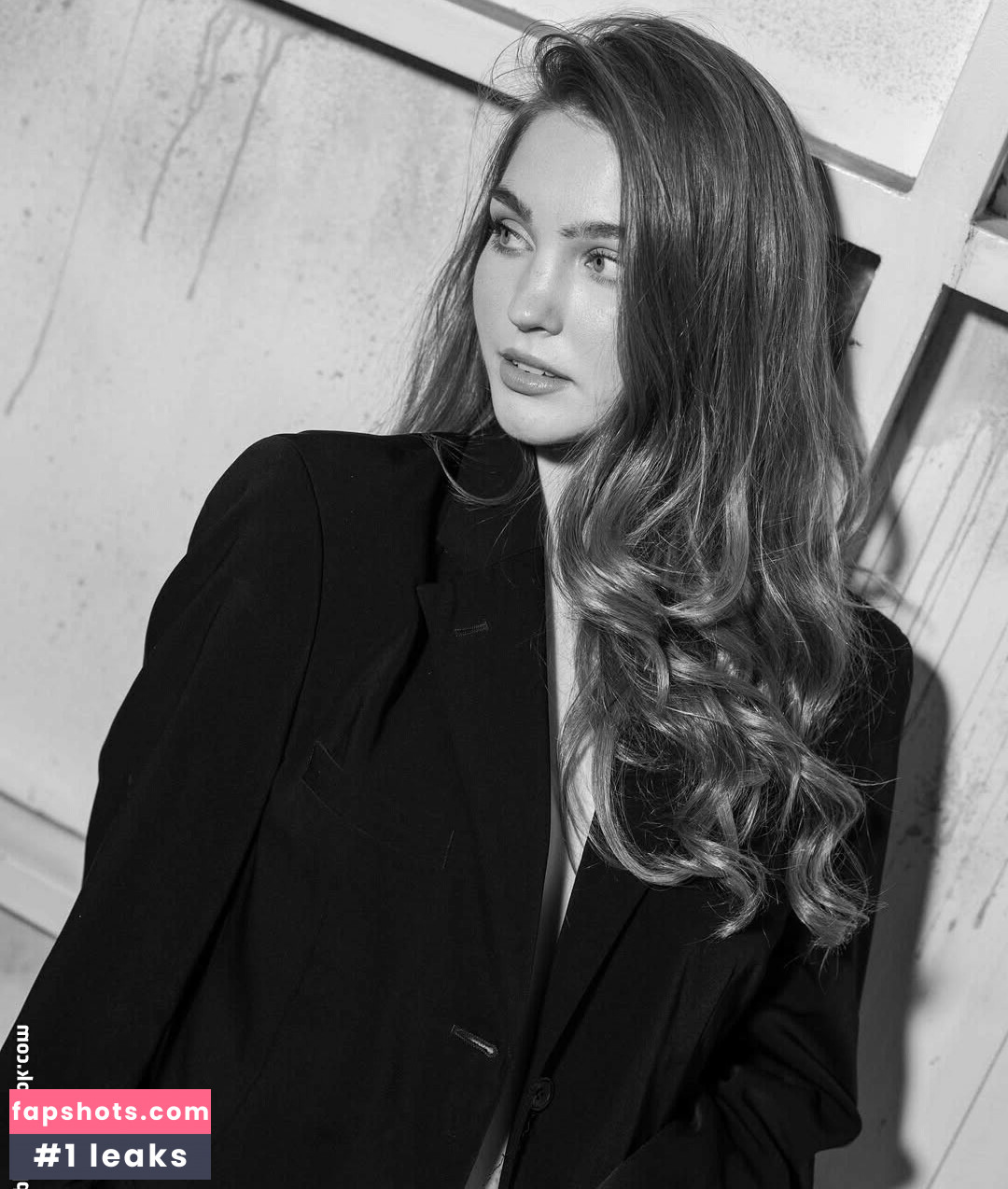 Anastasia Veretnova Nude Leaks OnlyFans Photos #6 - Fapshots