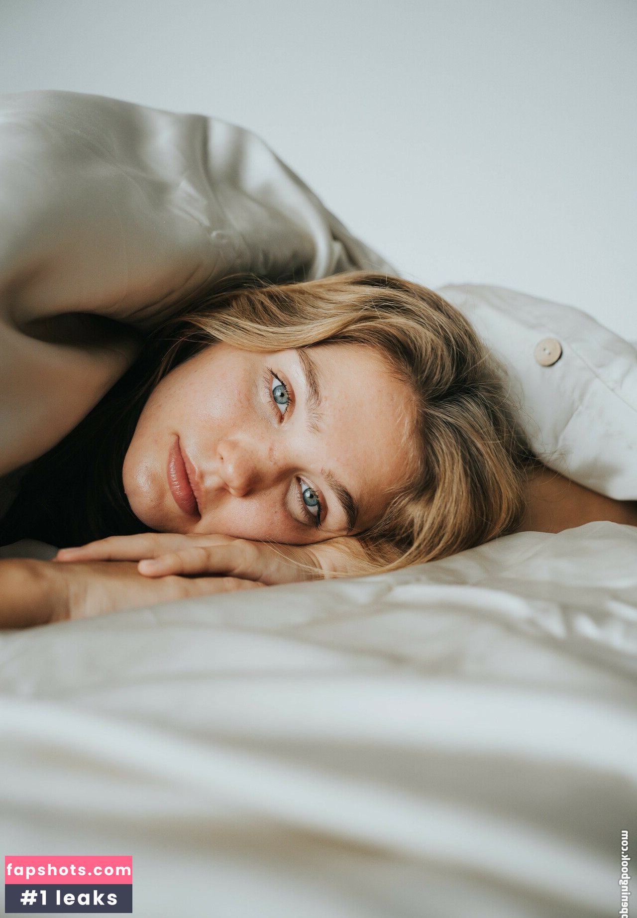 Anastasia Veretnova Nude Leaks OnlyFans Photos #53 - Fapshots