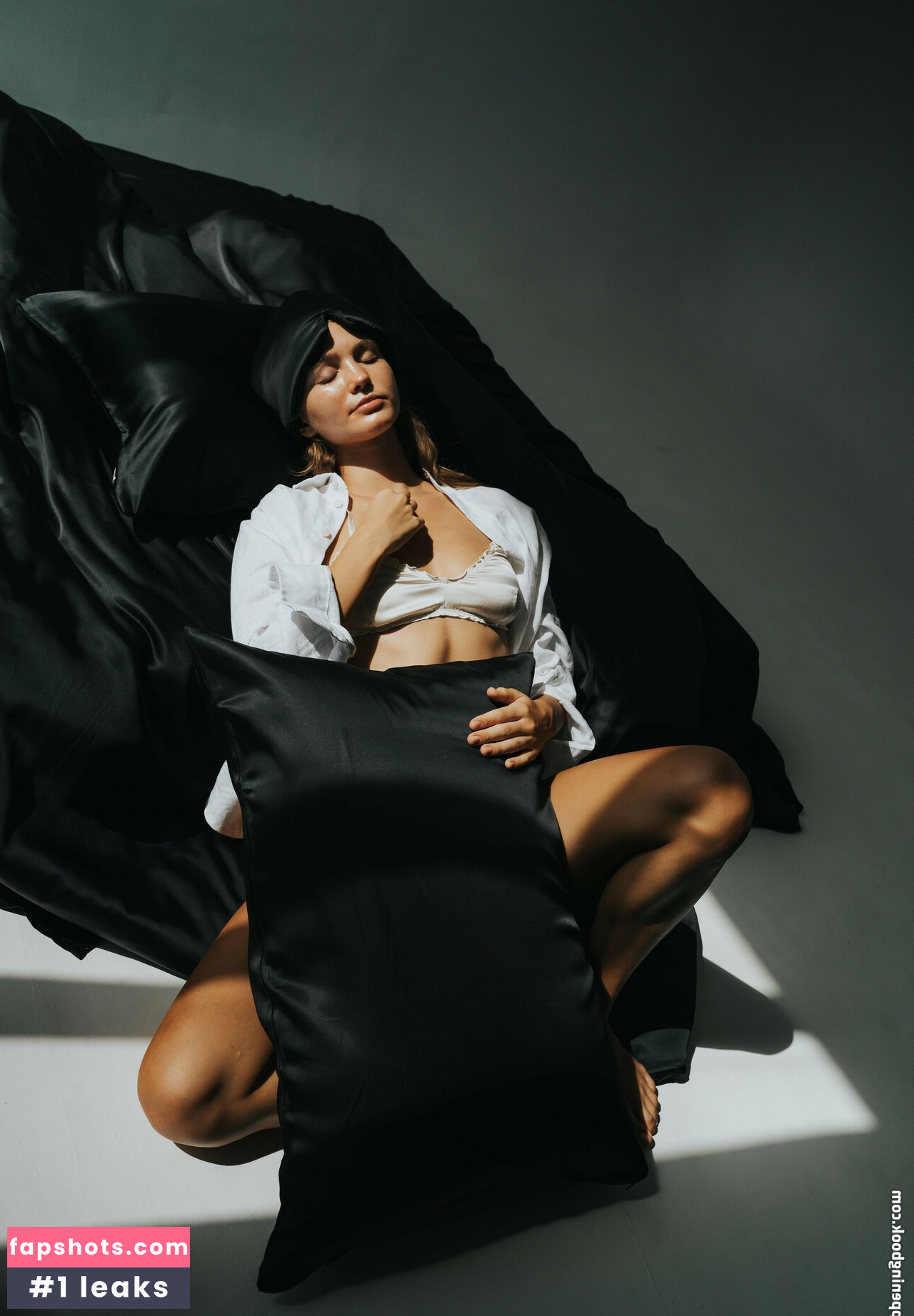 Anastasia Veretnova Nude Leaks OnlyFans Photos #56 - Fapshots