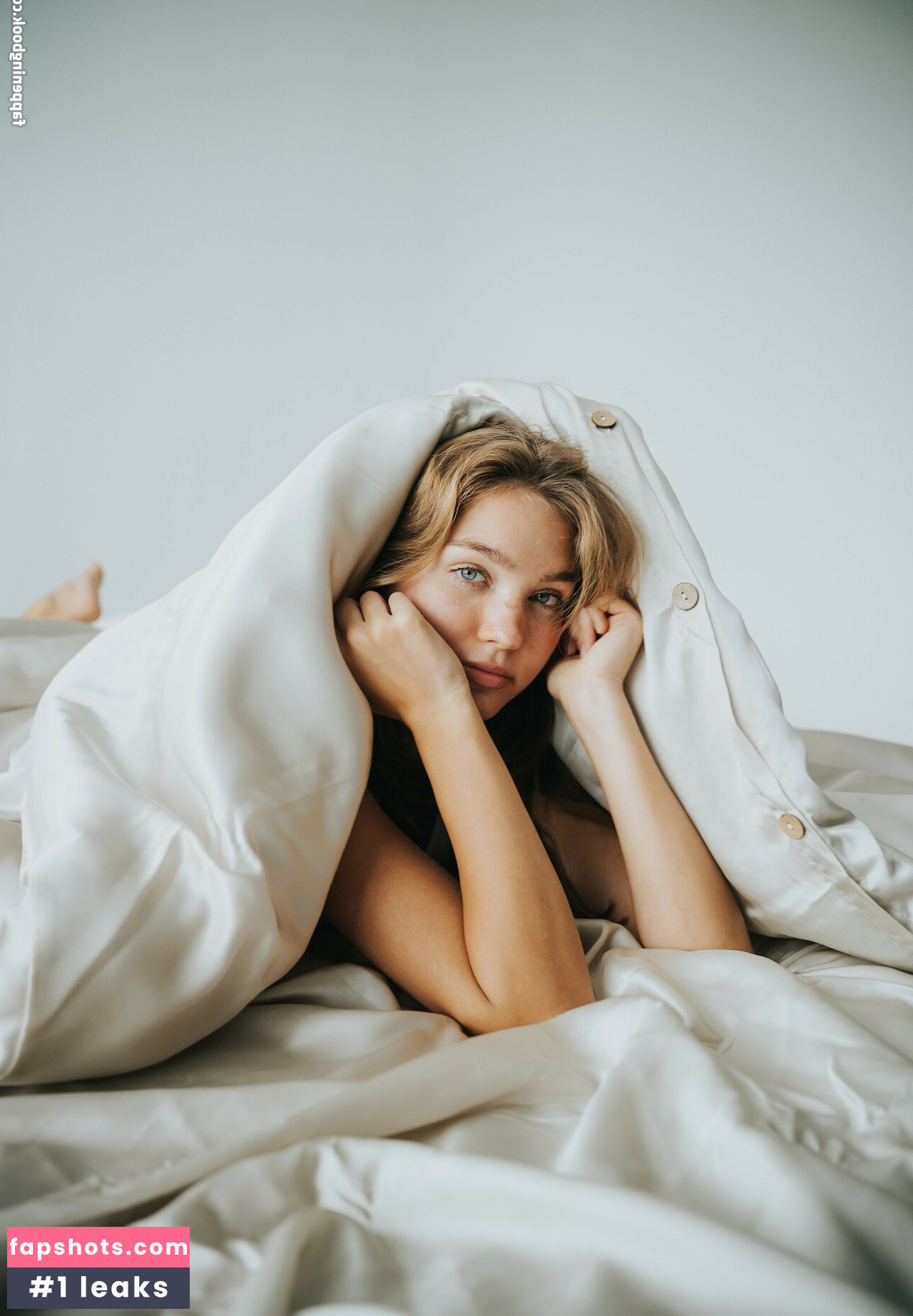 Anastasia Veretnova Nude Leaks OnlyFans Photos #59 - Fapshots